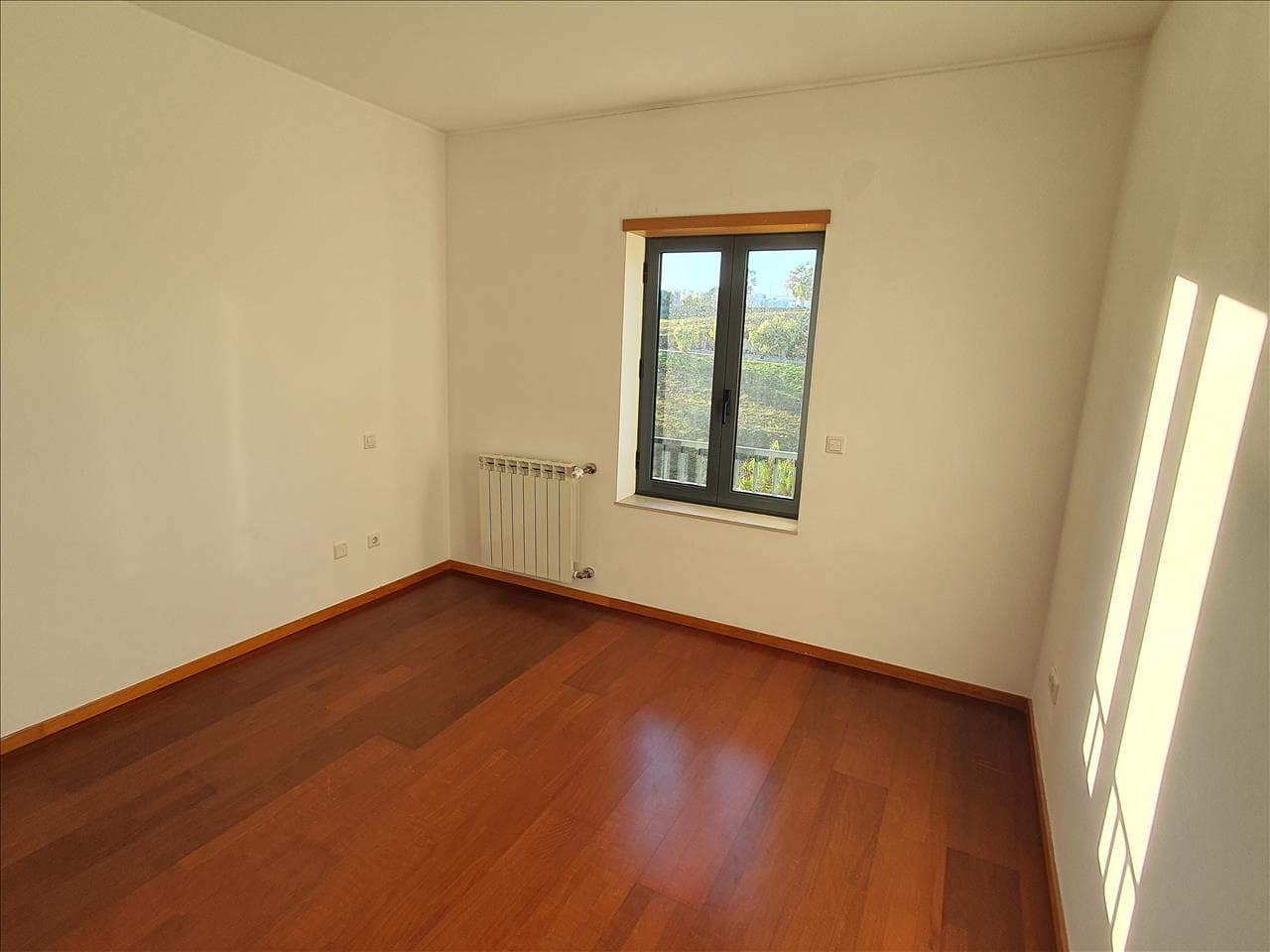 Apartamento T1 · Oliveira do Douro, Vila Nova de Gaia — imagen 10