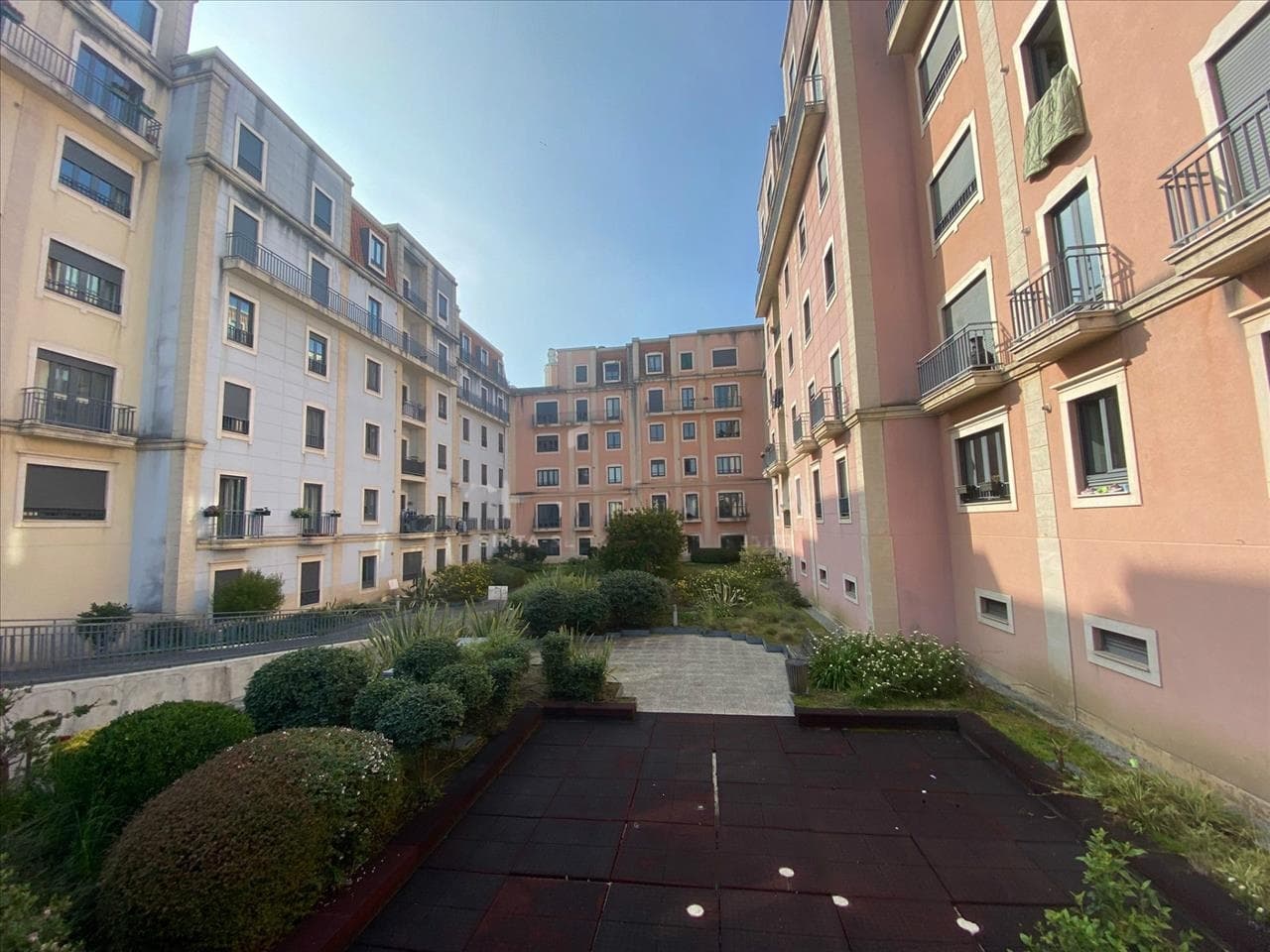 Apartamento T1 · Oliveira do Douro, Vila Nova de Gaia — imagen 3