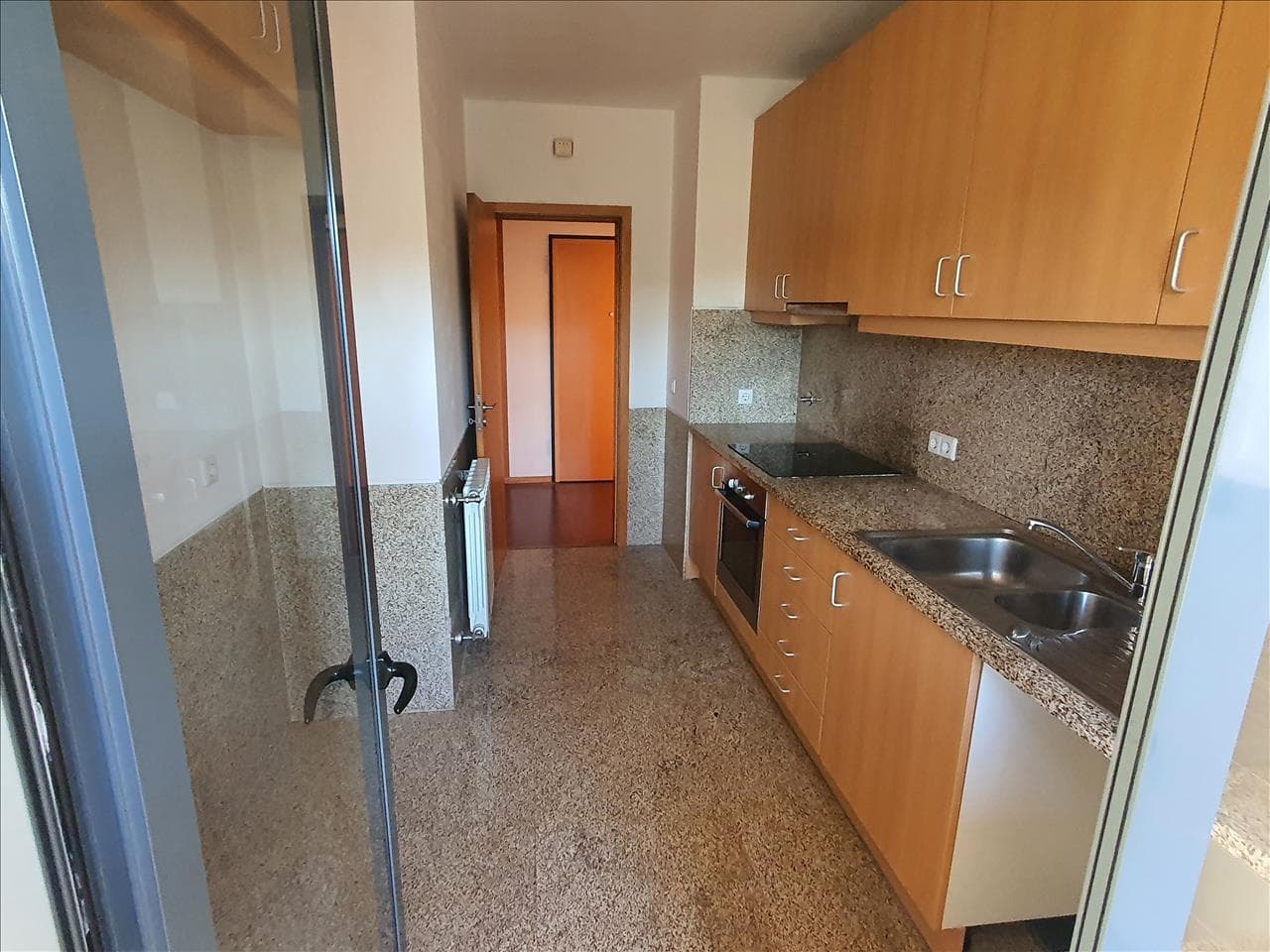 Apartamento T1 · Oliveira do Douro, Vila Nova de Gaia — imagen 8