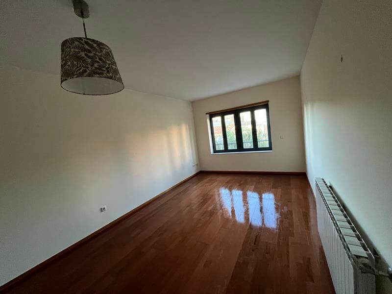 Apartamento T1 · Oliveira do Douro, Vila Nova de Gaia — imagen 11
