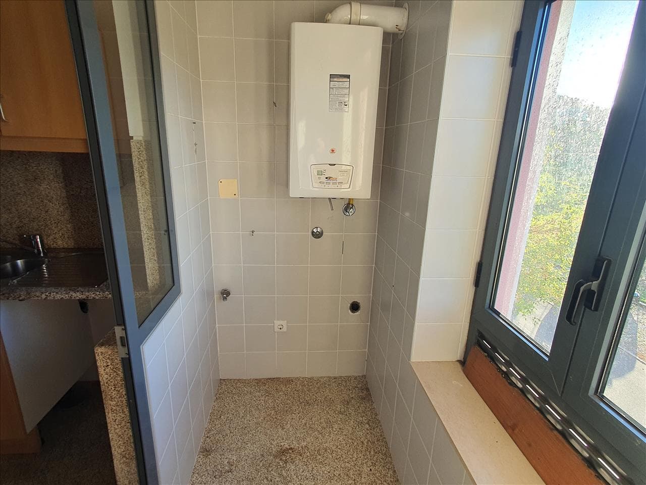 Apartamento T1 · Oliveira do Douro, Vila Nova de Gaia — imagen 9