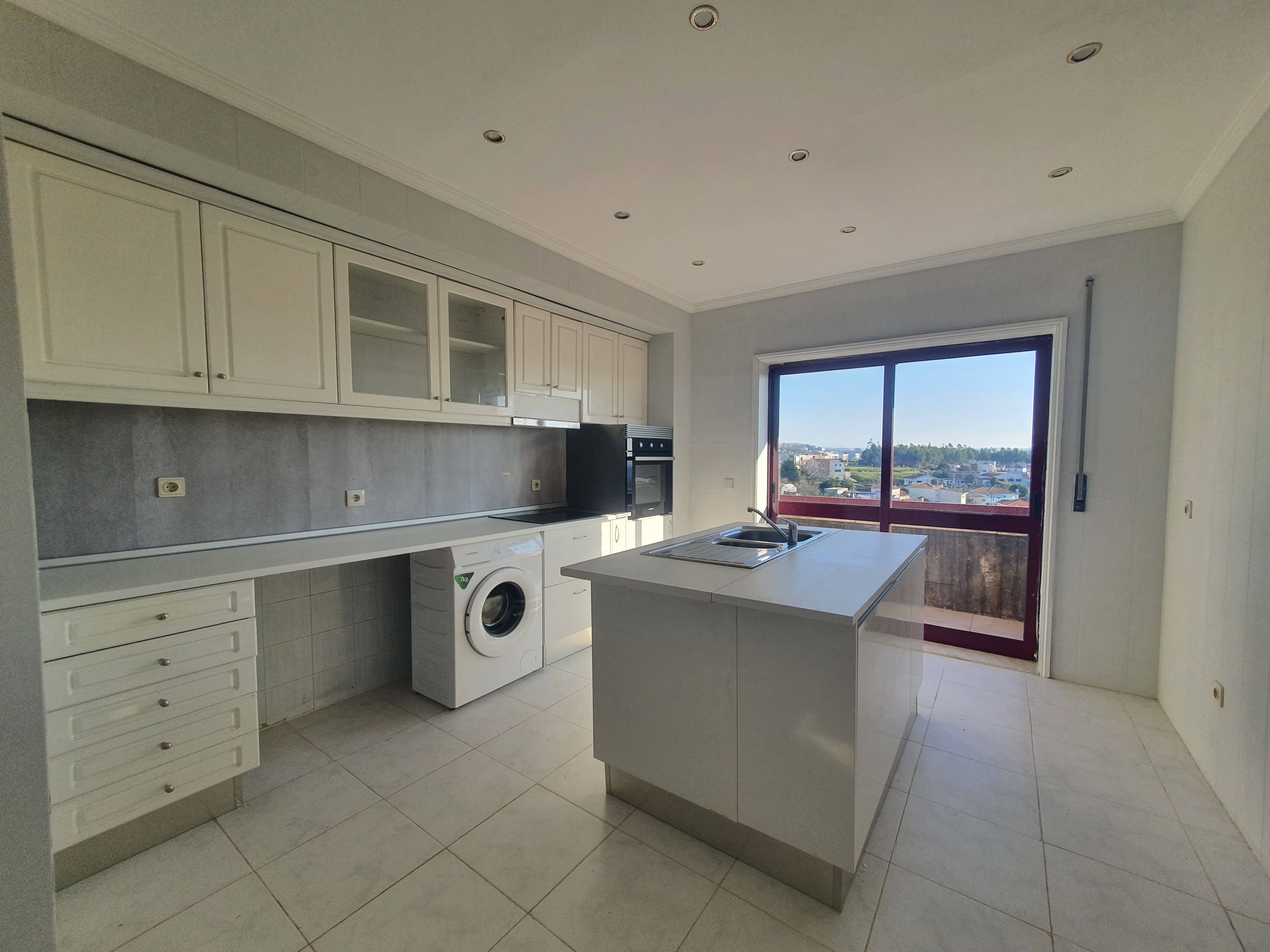Apartamento T2 · Moreira, Maia — imagem 8