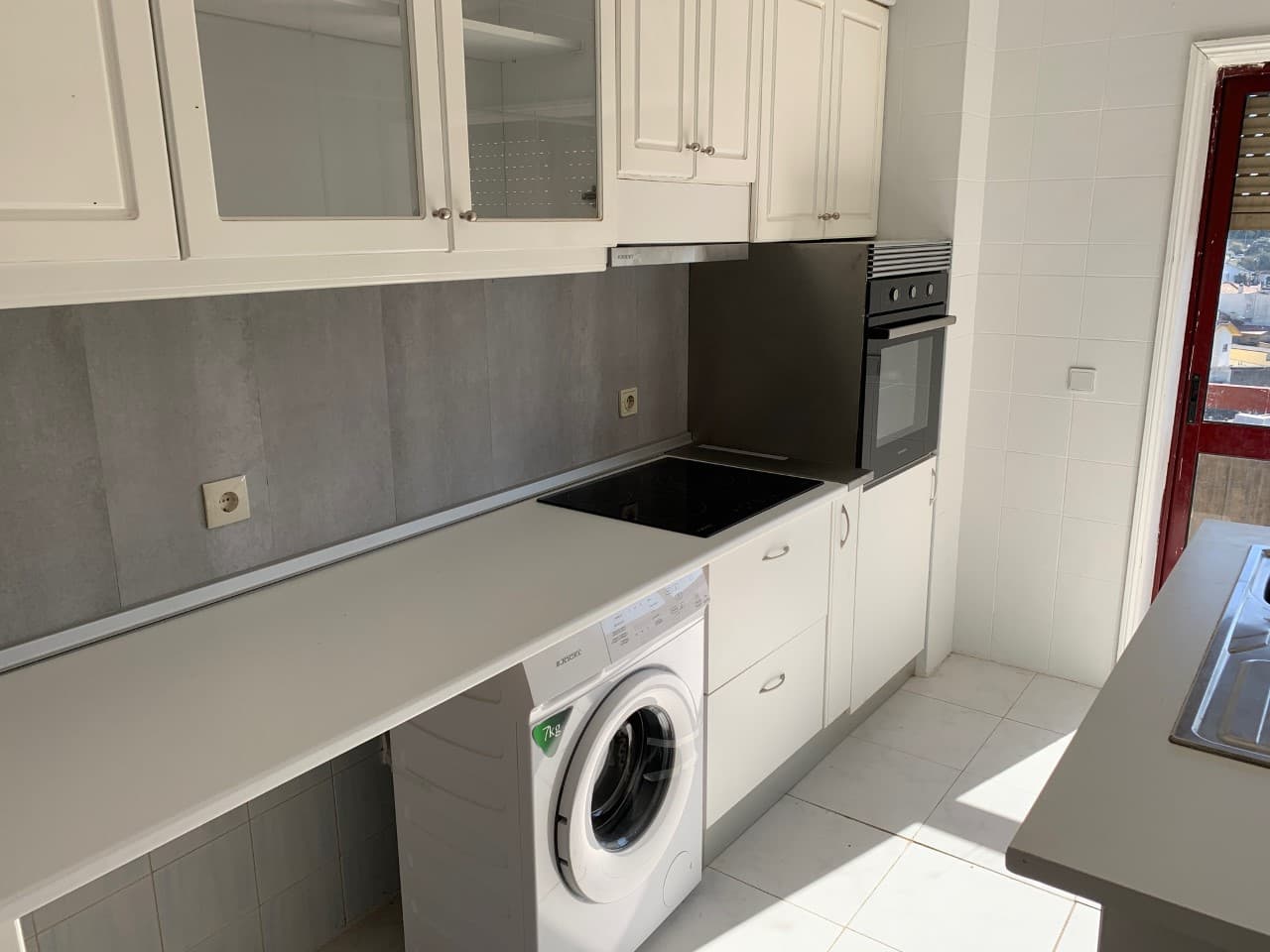 Apartamento T2 · Moreira, Maia — imagem 11