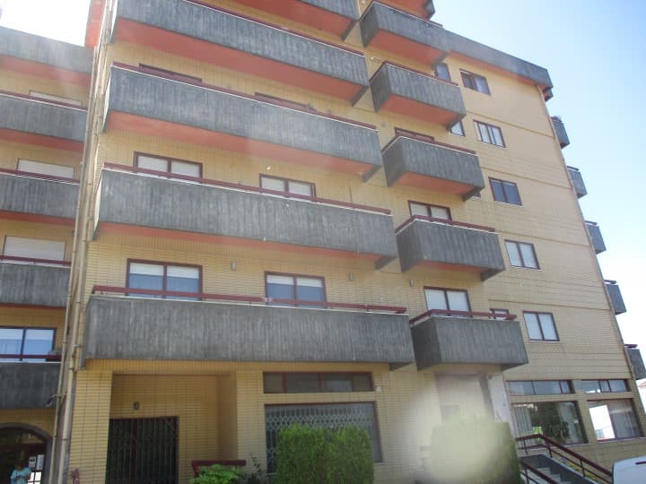Apartamento T2 · Moreira, Maia — imagem 3