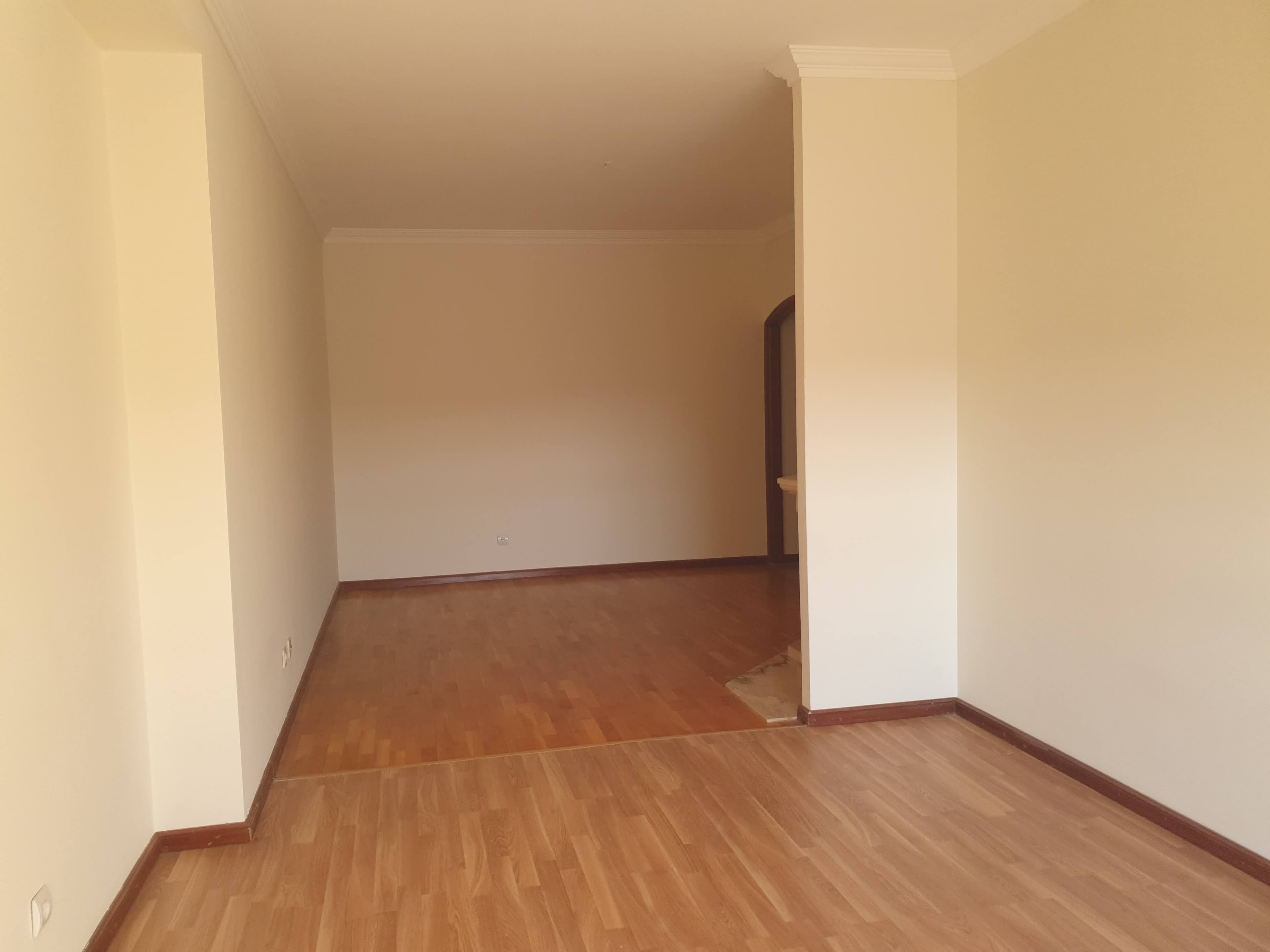 Apartamento T2 · Moreira, Maia — imagem 7
