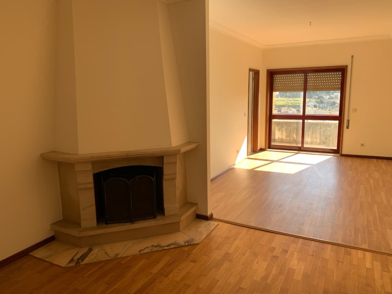 Apartamento T2 · Moreira, Maia — imagem 6