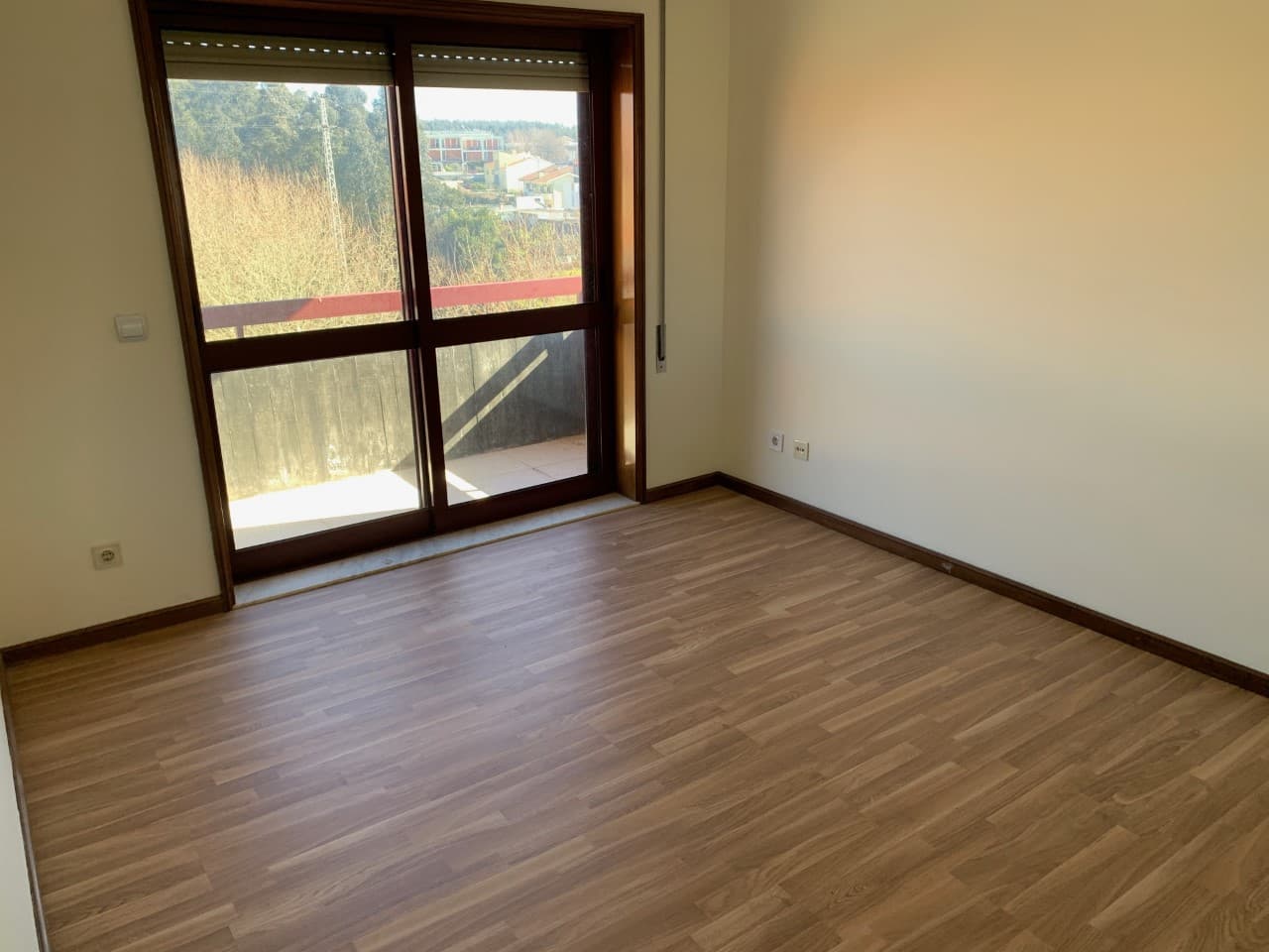 Apartamento T2 · Moreira, Maia — imagem 14