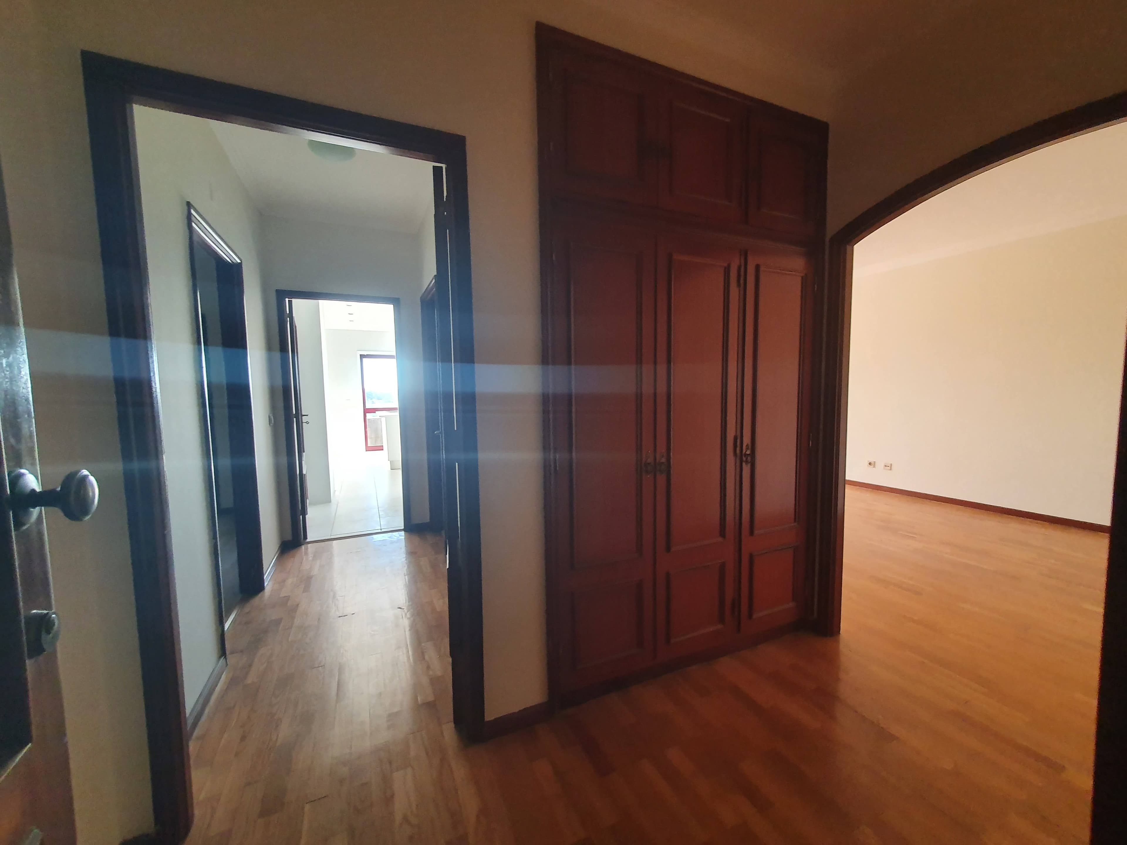 Apartamento T2 · Moreira, Maia — imagem 4