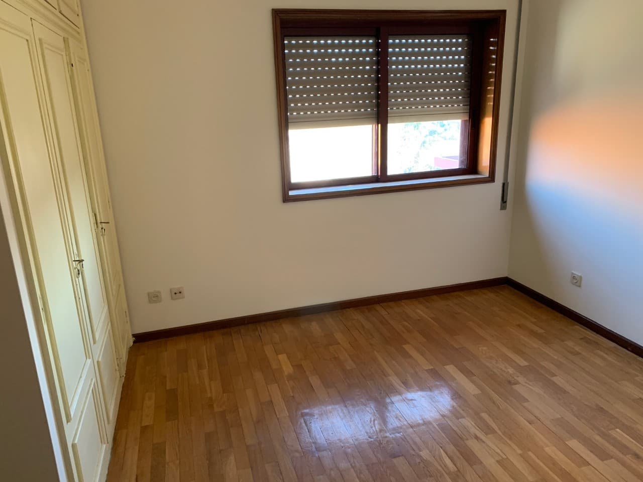 Apartamento T2 · Moreira, Maia — imagem 13