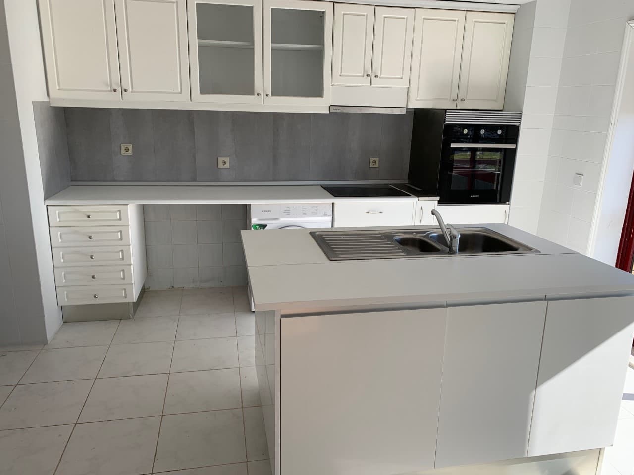 Apartamento T2 · Moreira, Maia — imagem 10