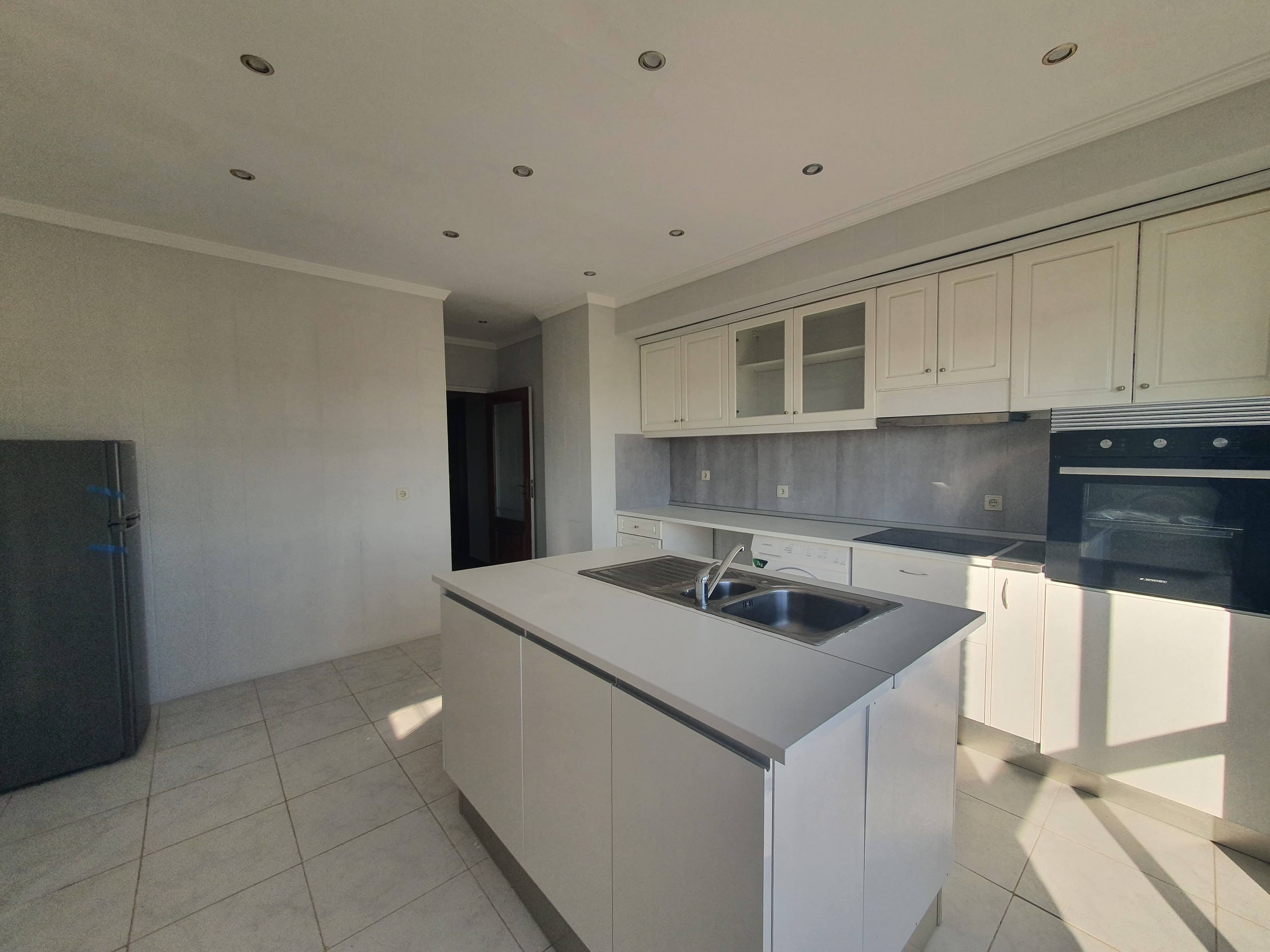 Apartamento T2 · Moreira, Maia — imagem 9