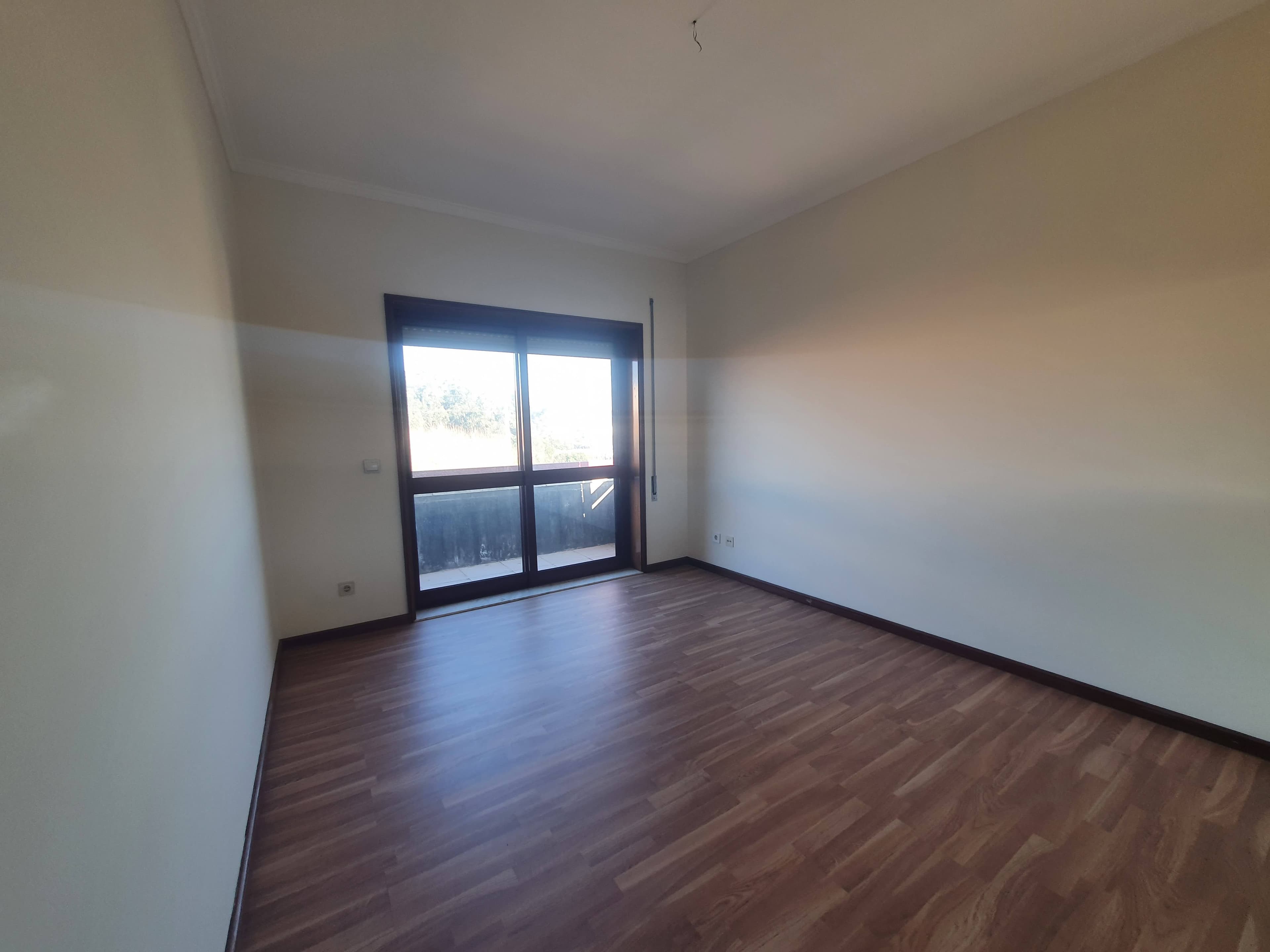 Apartamento T2 · Moreira, Maia — imagem 15