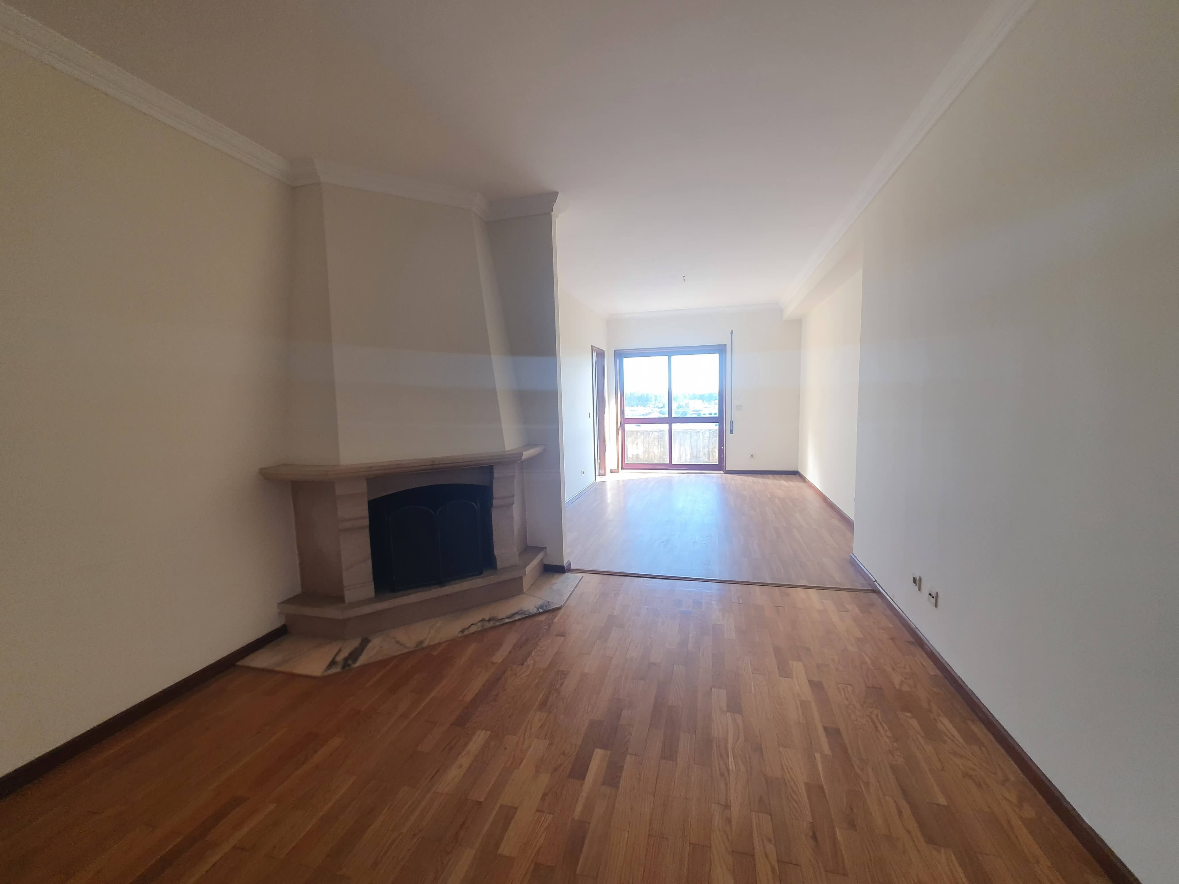 Apartamento T2 · Moreira, Maia — imagem 5