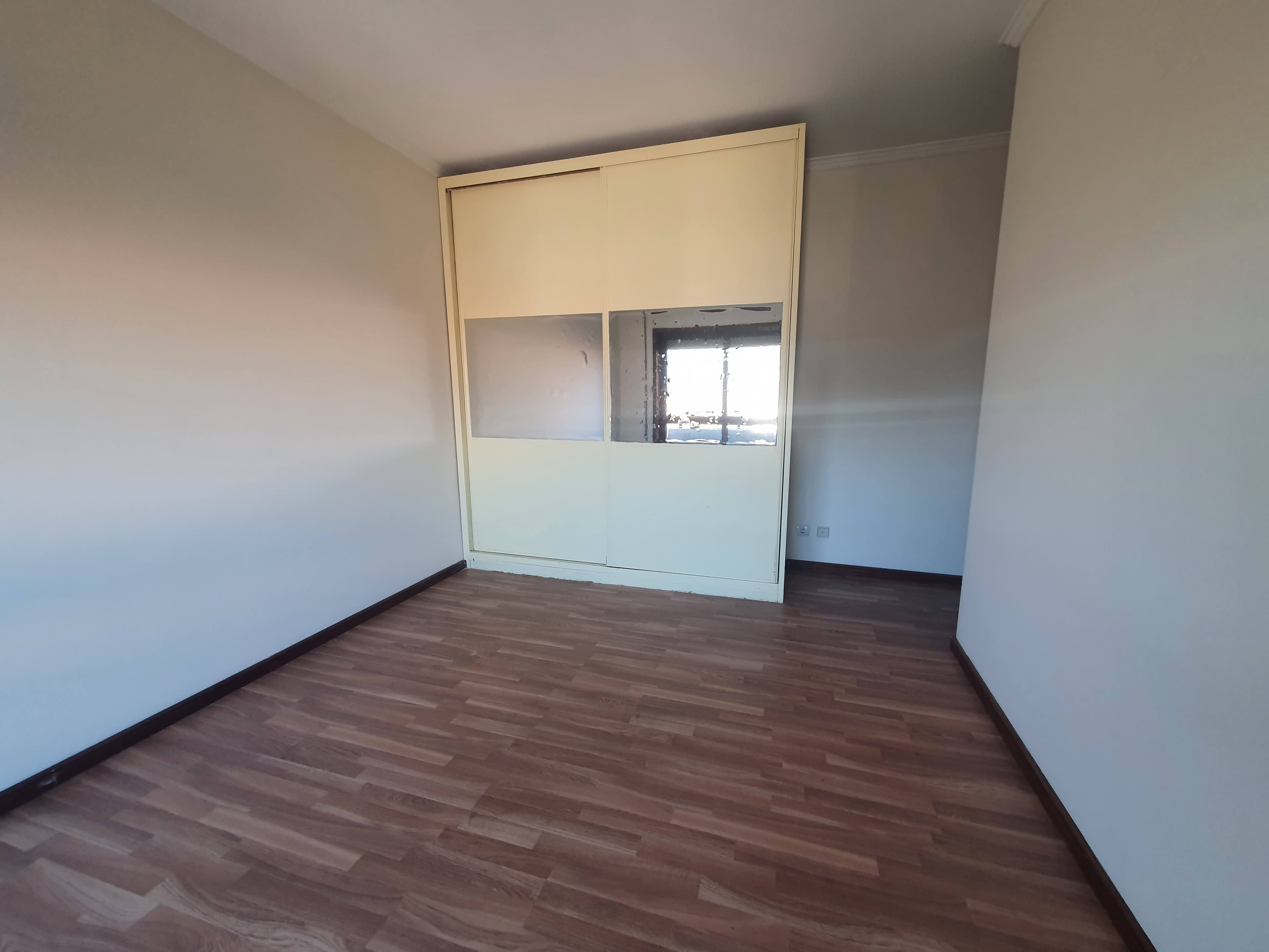 Apartamento T2 · Moreira, Maia — imagem 16