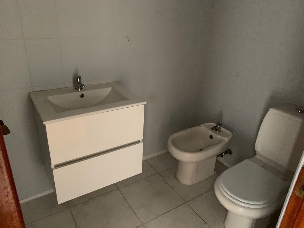 Apartamento T2 · Moreira, Maia — imagem 18