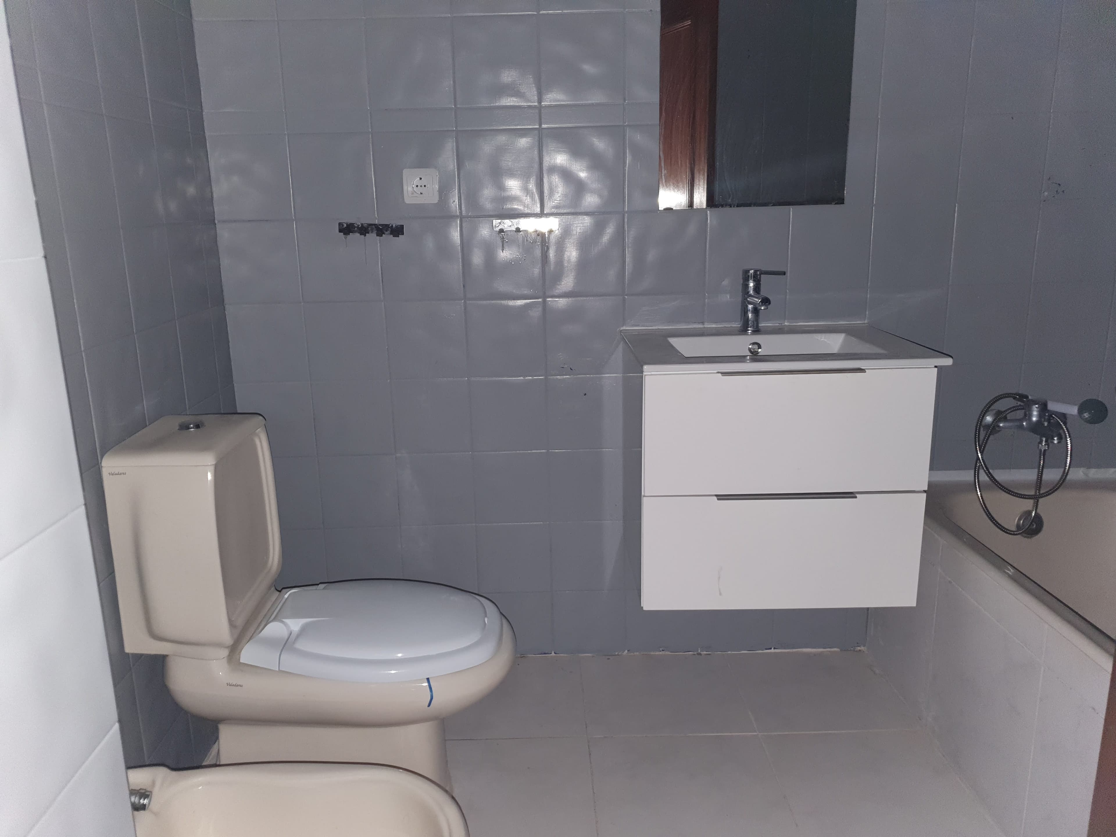 Apartamento T2 · Moreira, Maia — imagem 17