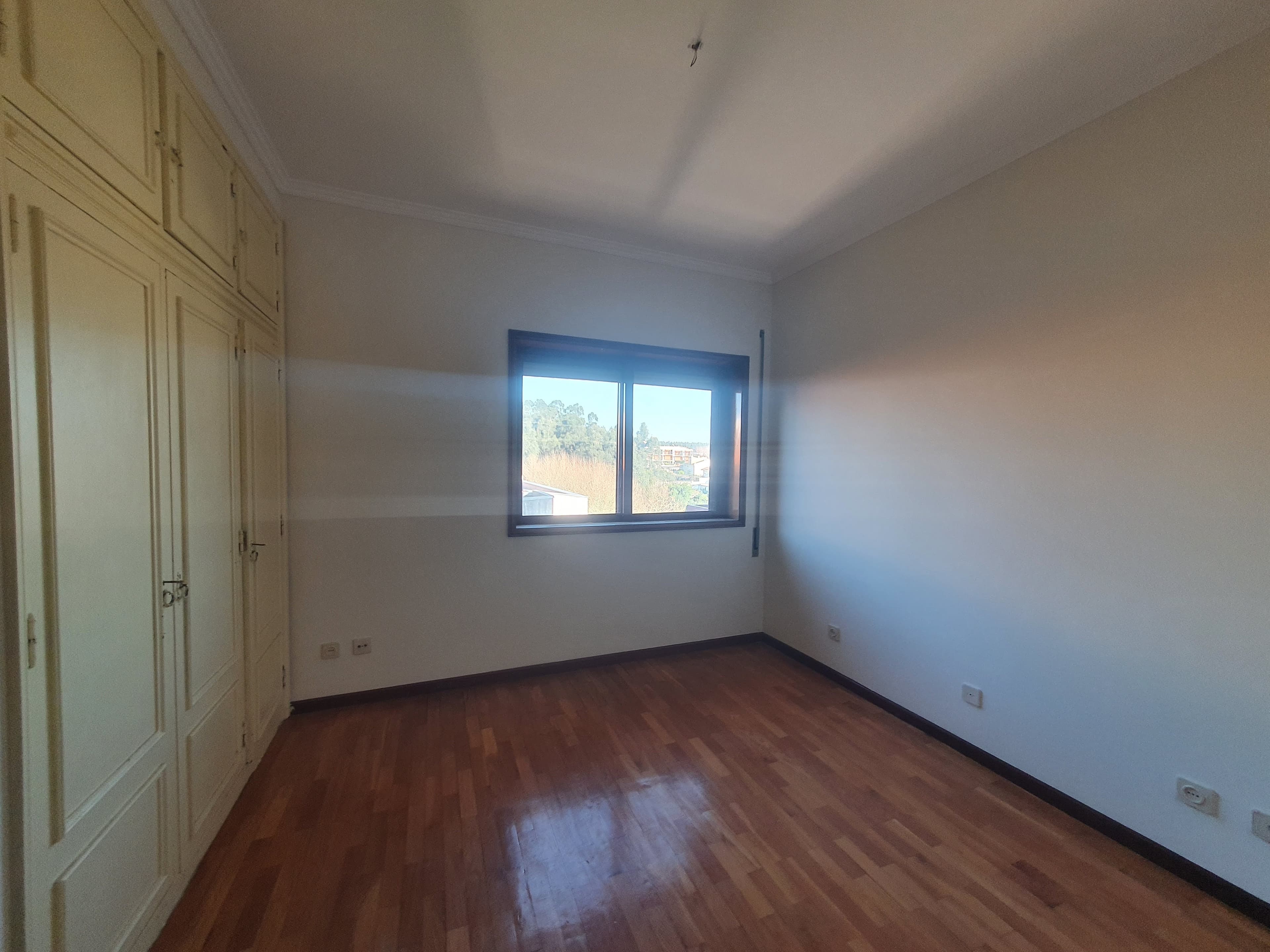Apartamento T2 · Moreira, Maia — imagem 12