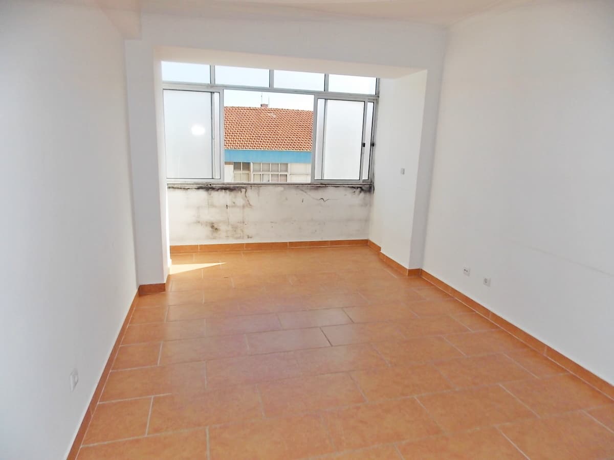 Apartamento T0 · Barreiro, Setúbal — imagem 14