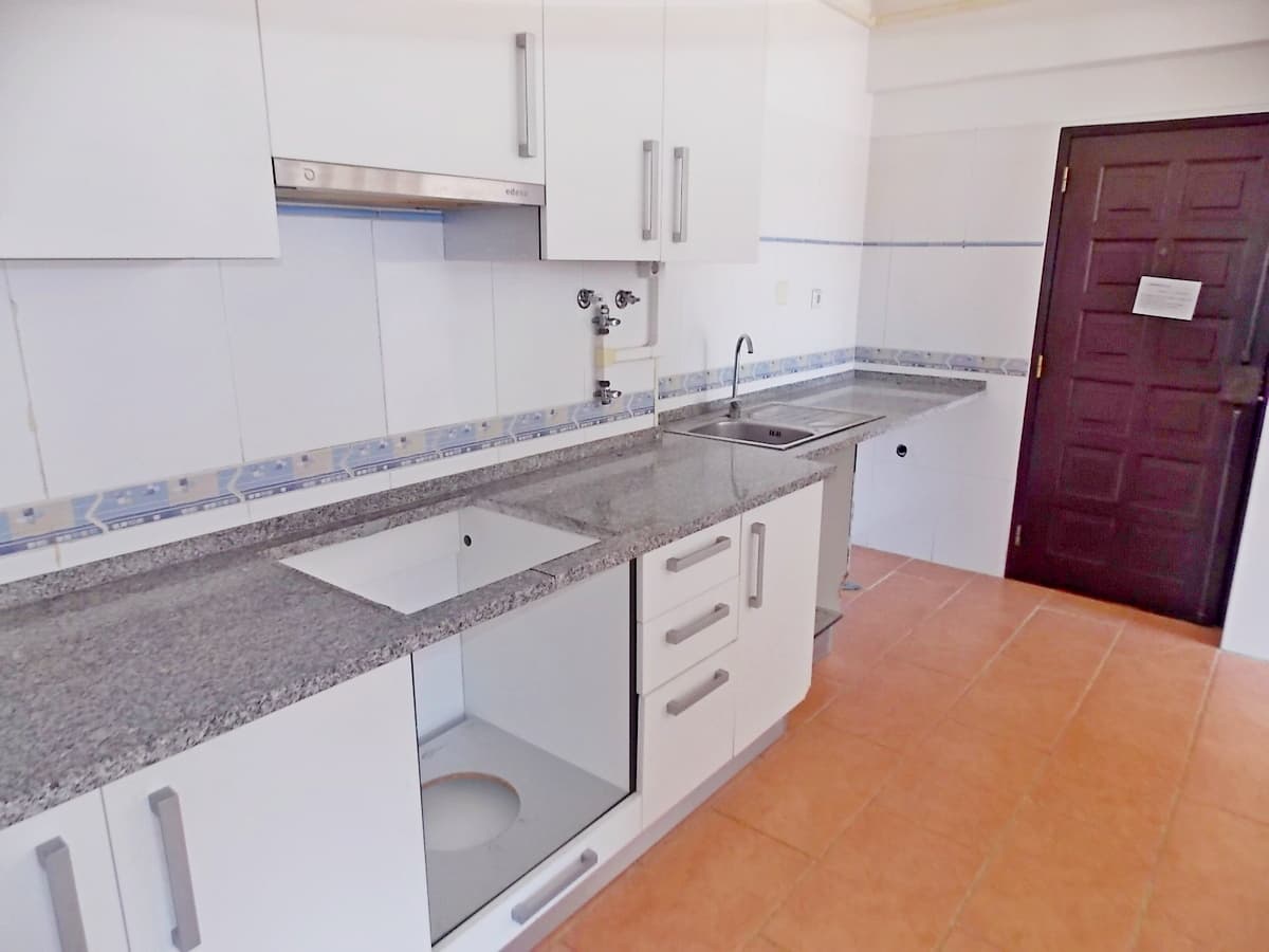 Apartamento T0 · Barreiro, Setúbal — imagem 7