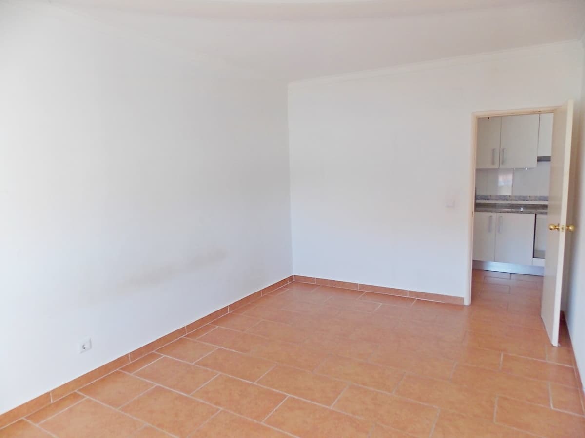 Apartamento T0 · Barreiro, Setúbal — imagem 13