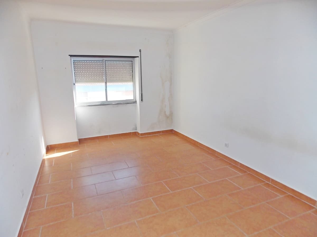 Apartamento T0 · Barreiro, Setúbal — imagem 12
