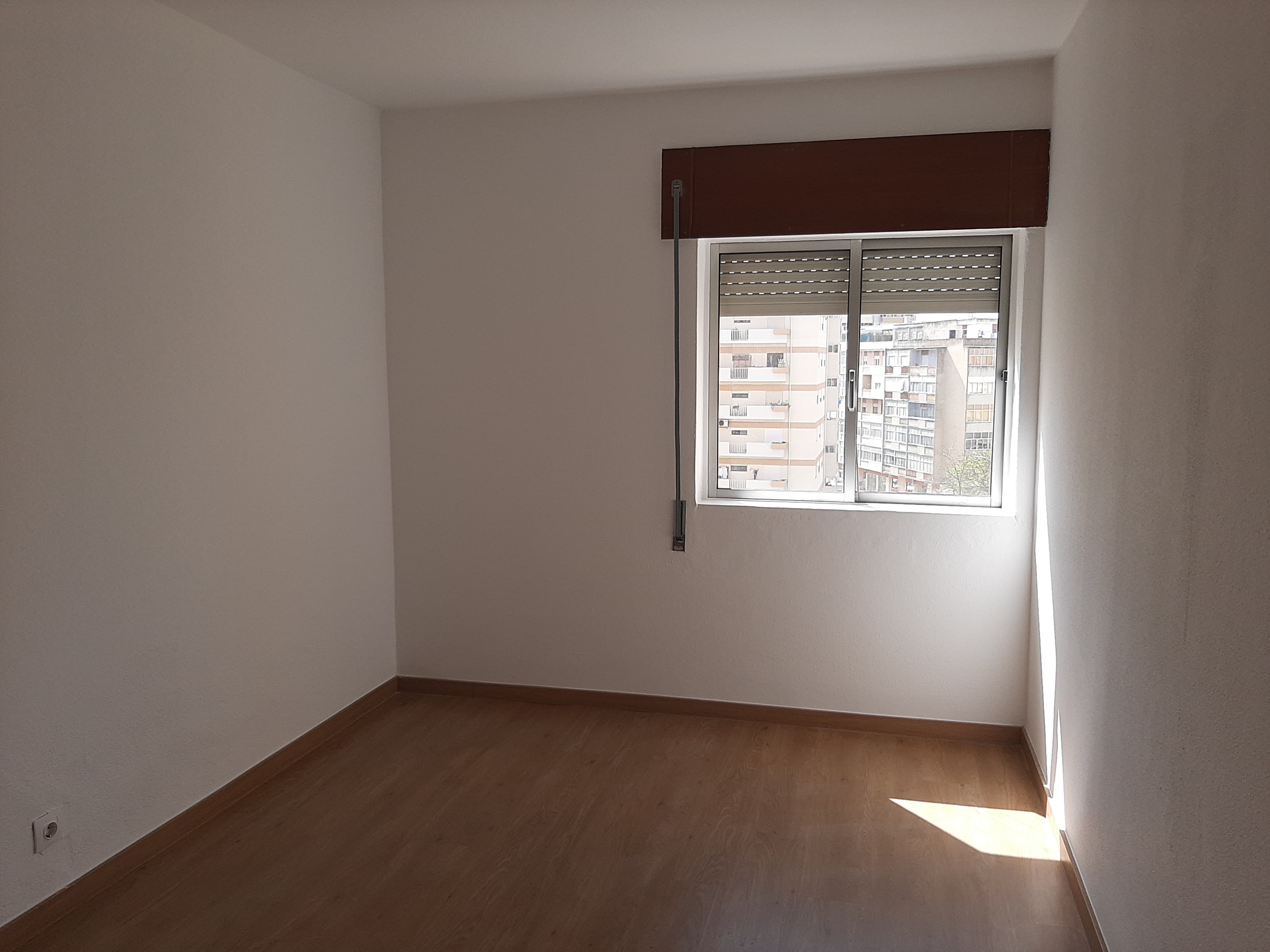 Apartamento T2 · Setúbal — imagen 14