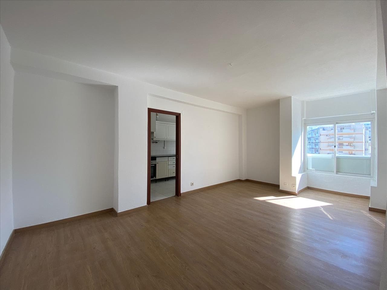 Apartamento T2 · Setúbal — imagen 7