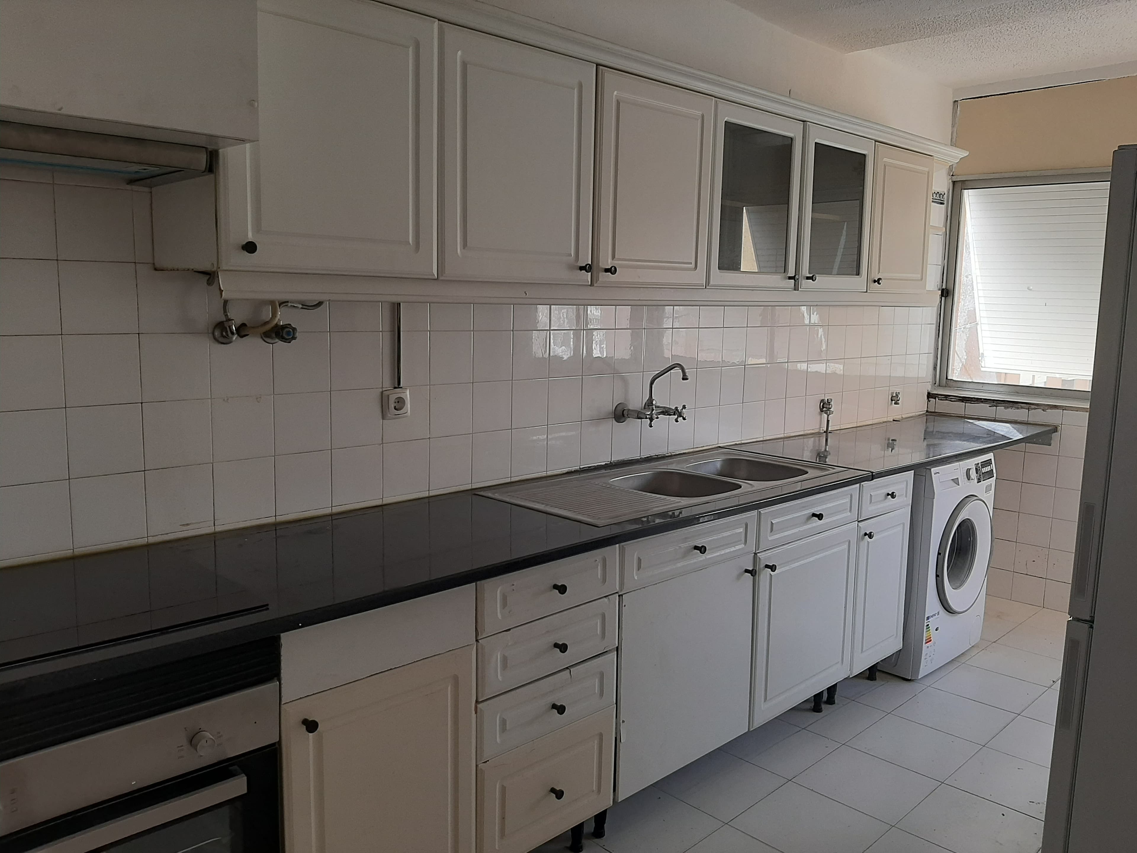Apartamento T2 · Setúbal — imagen 8