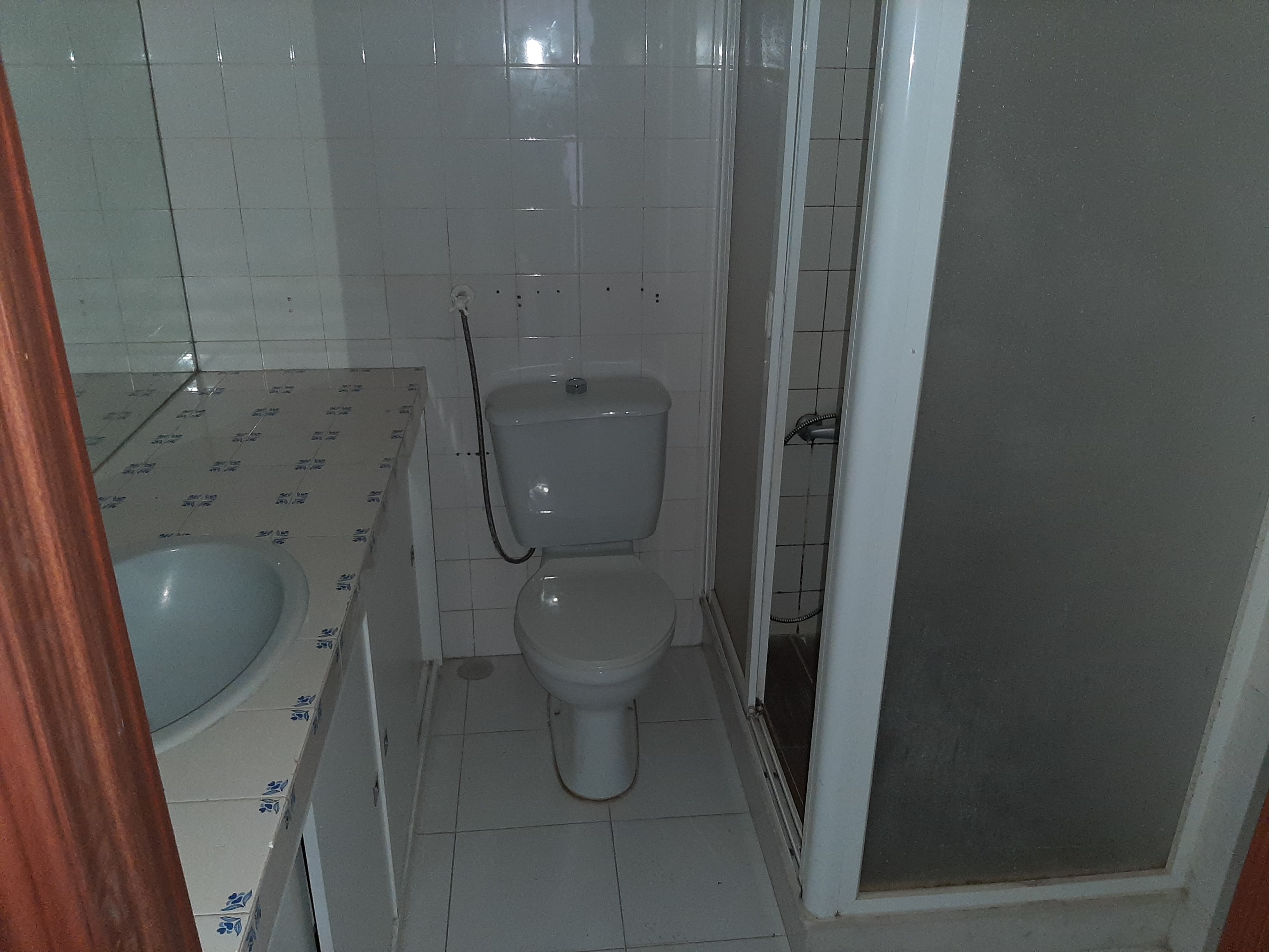Apartamento T2 · Setúbal — imagen 12