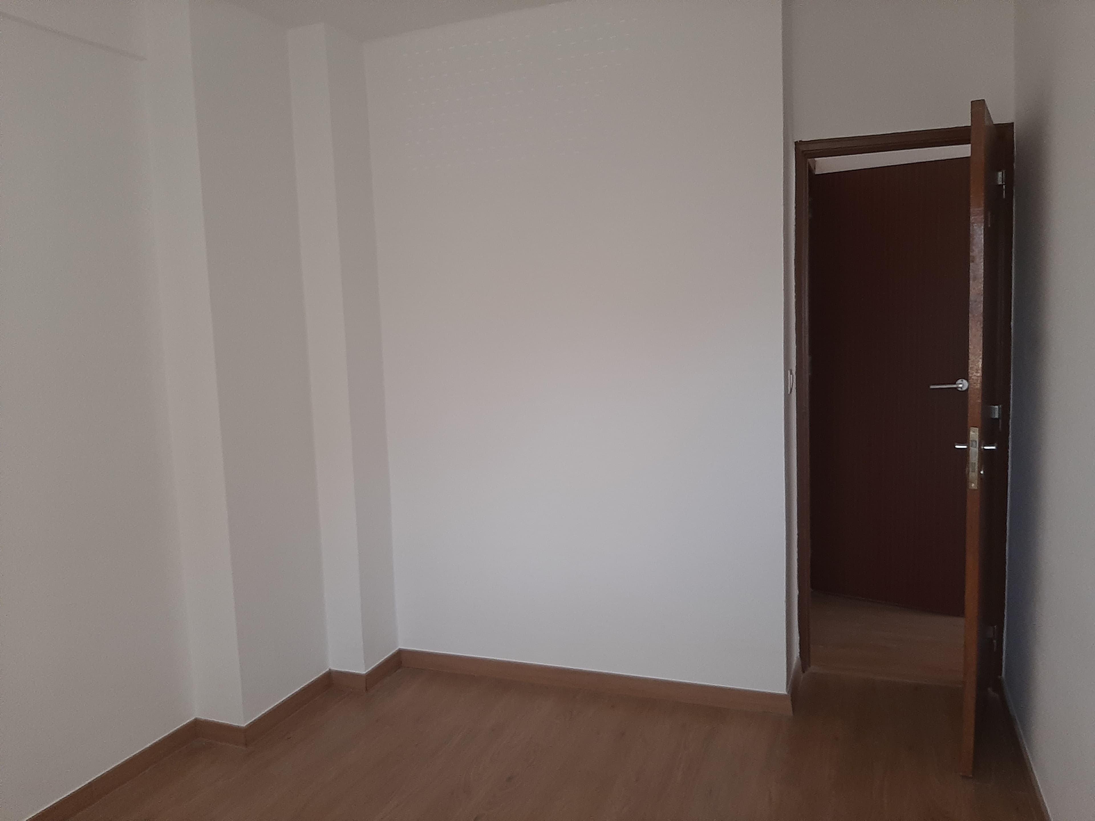 Apartamento T2 · Setúbal — imagen 13