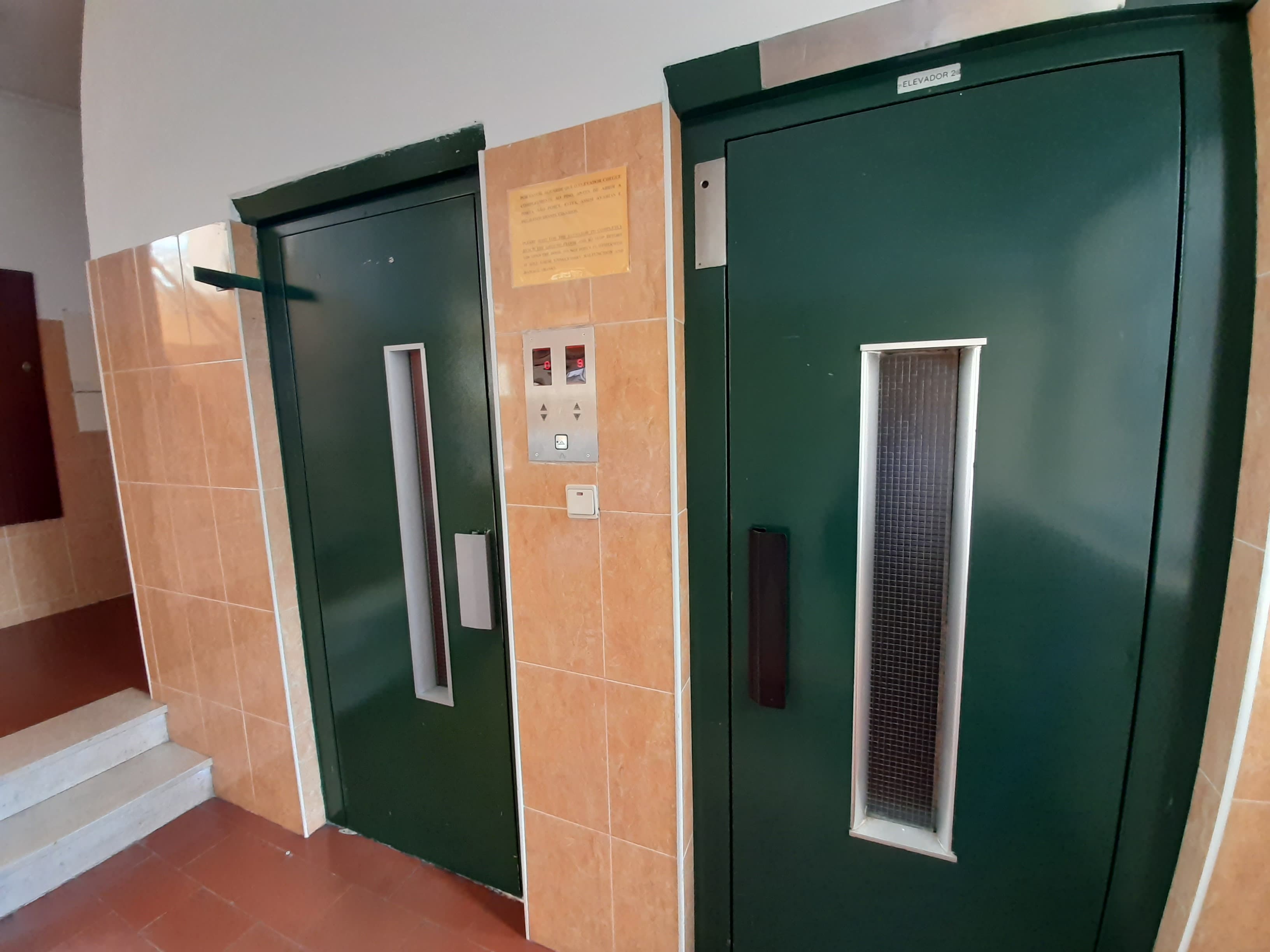 Apartamento T2 · Setúbal — imagen 5