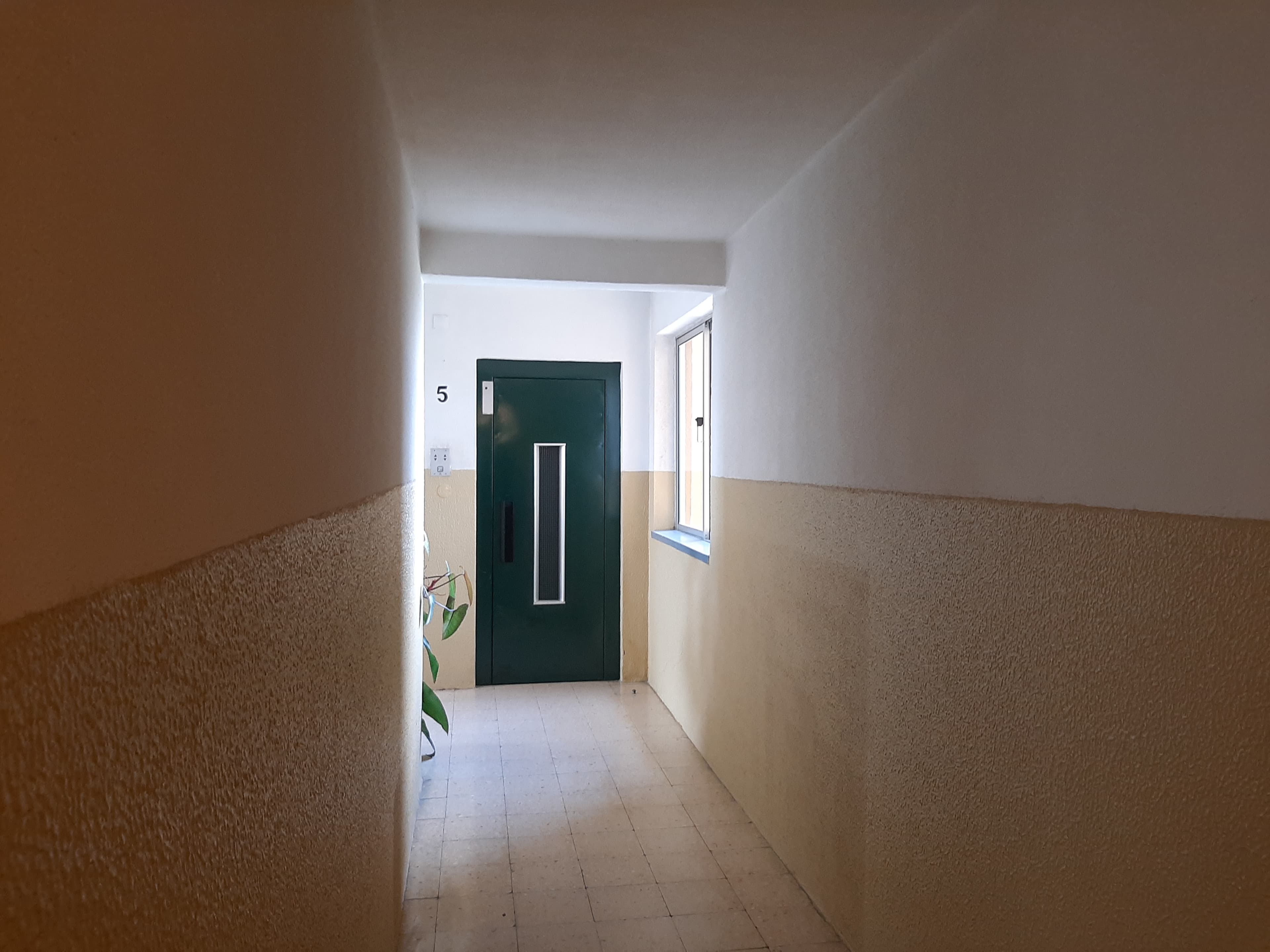 Apartamento T2 · Setúbal — imagen 4