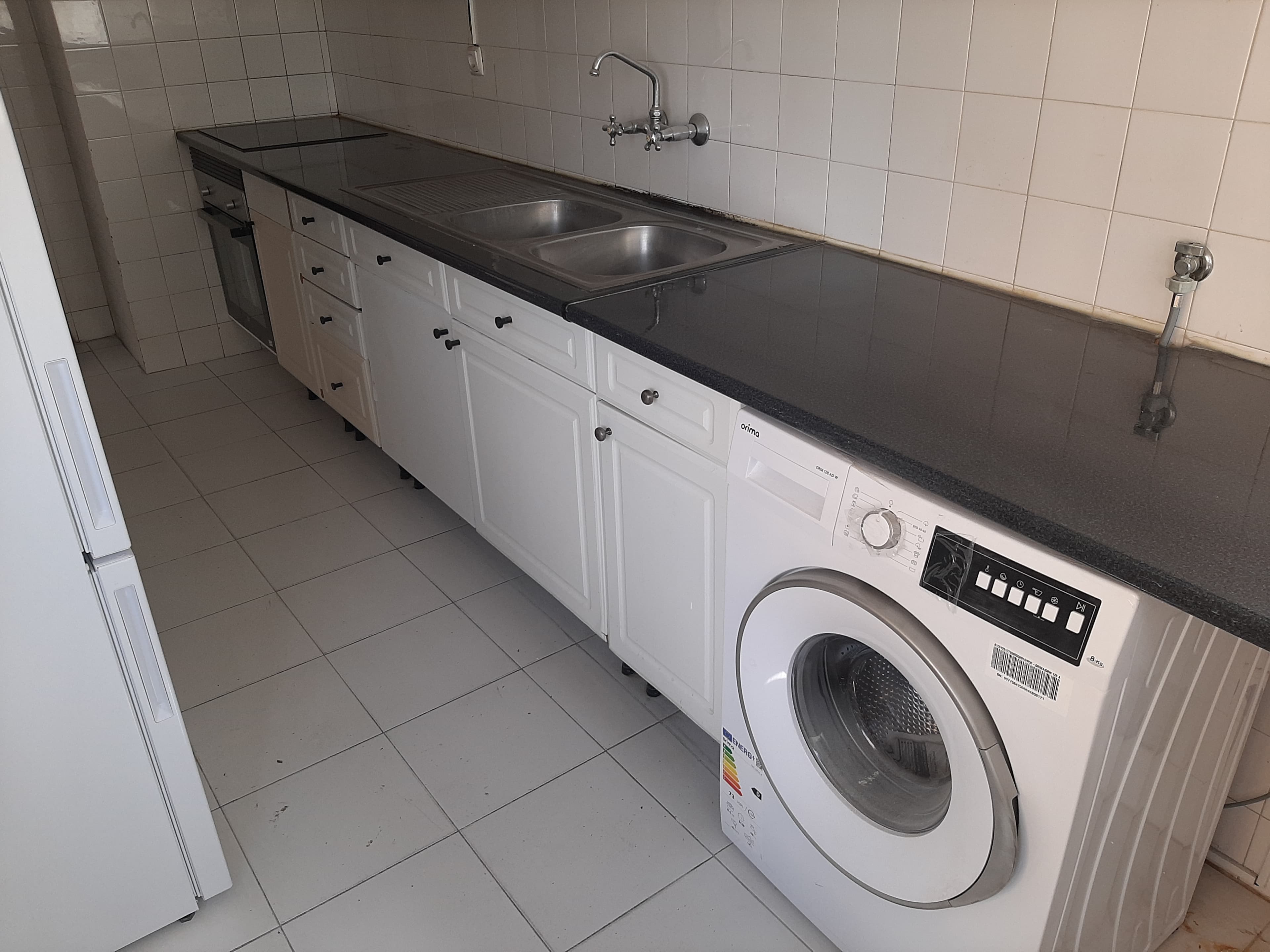Apartamento T2 · Setúbal — imagen 9