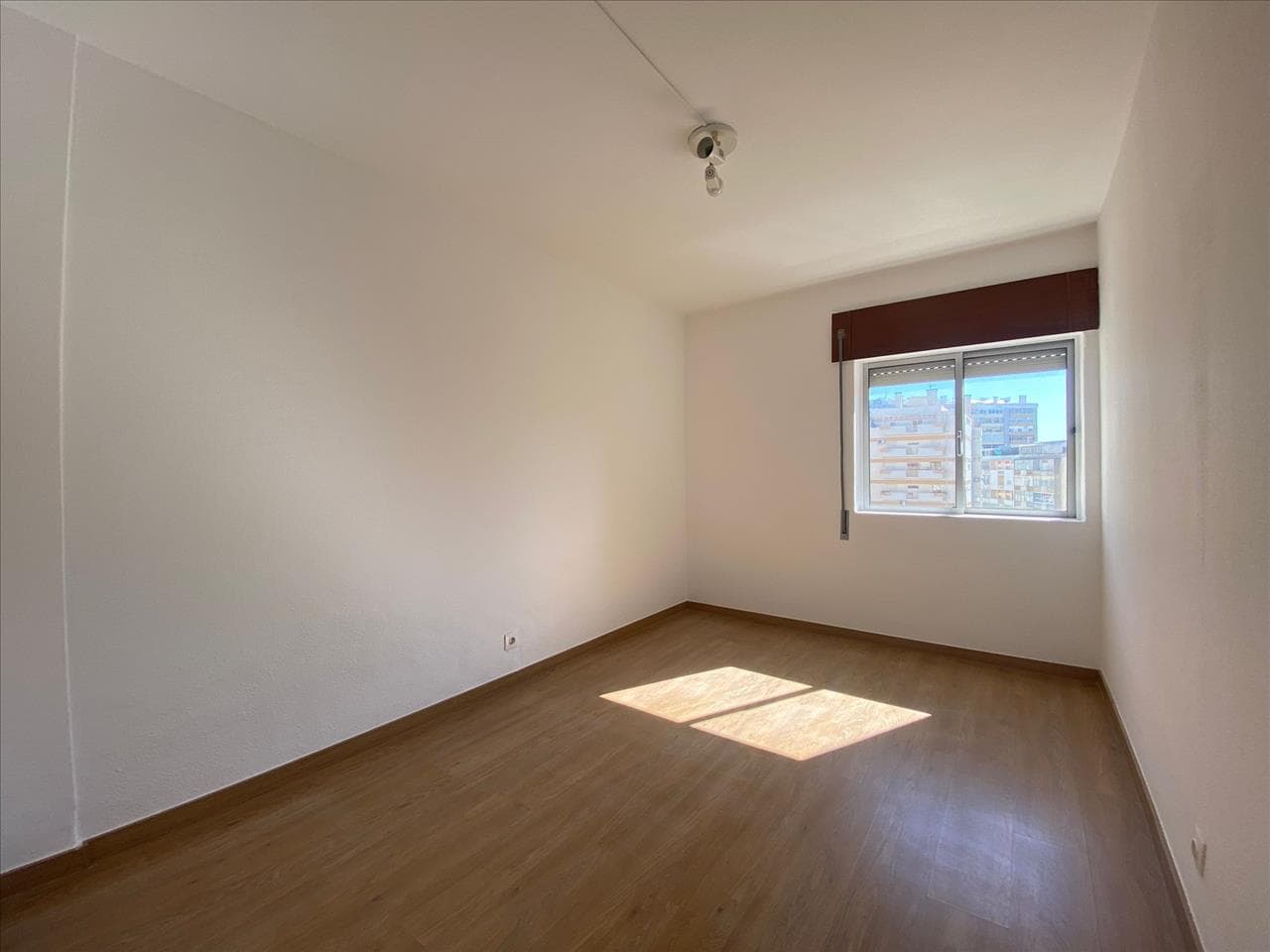Apartamento T2 · Setúbal — imagen 10
