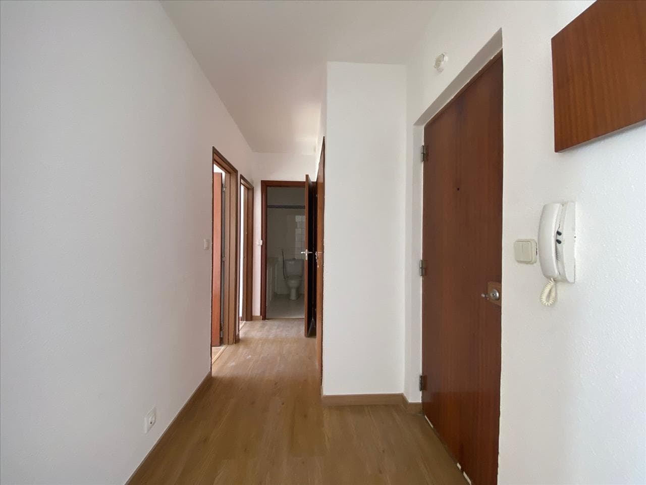 Apartamento T2 · Setúbal — imagen 6