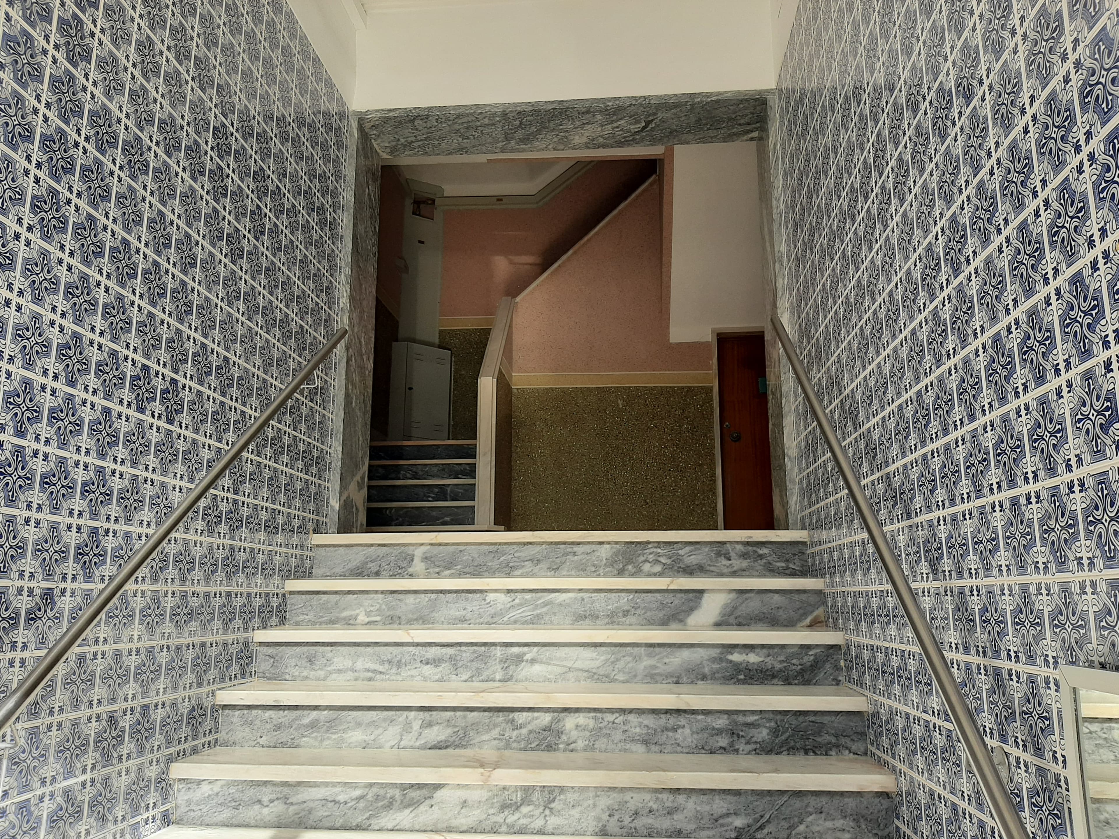 Apartamento T1 · Sintra, Lisboa — imagen 3