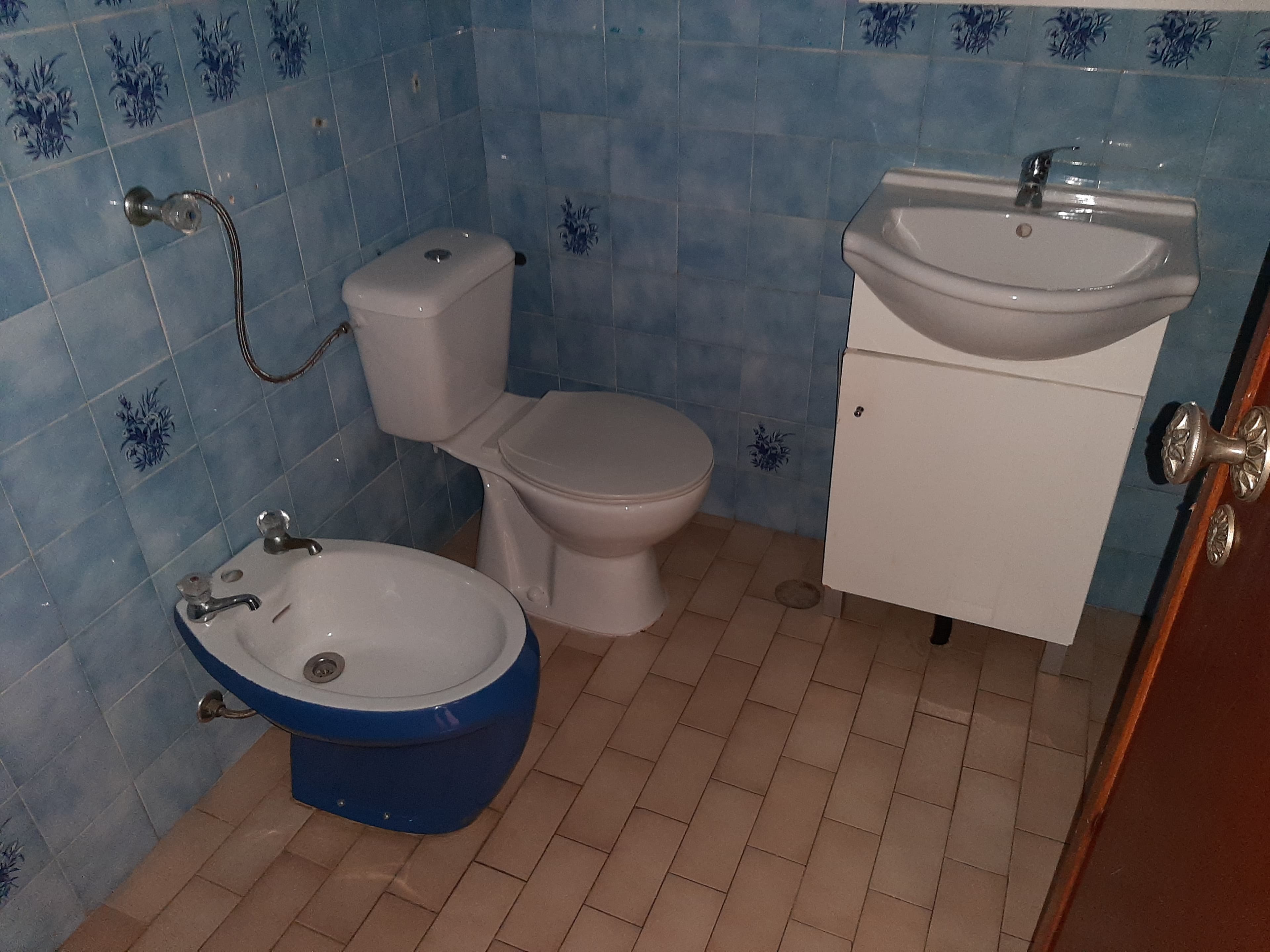 Apartamento T1 · Sintra, Lisboa — imagen 10