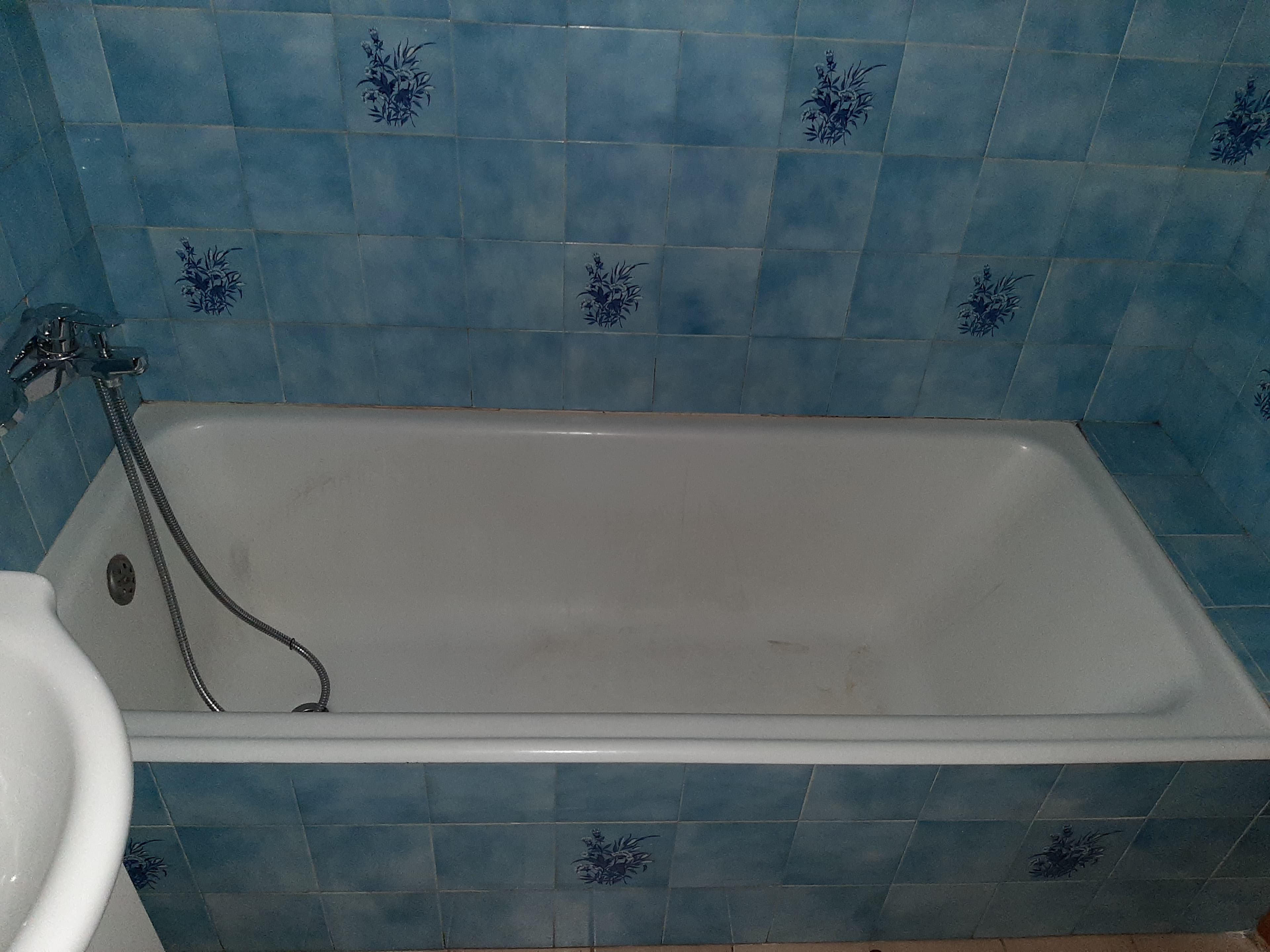 Apartamento T1 · Sintra, Lisboa — imagen 11