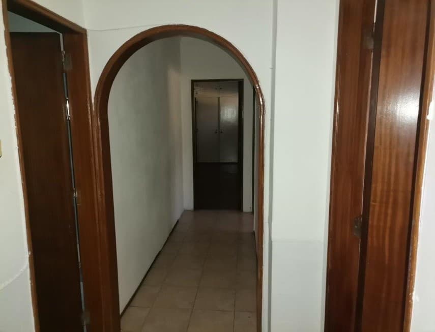 Apartamento T1 · Sintra, Lisboa — imagen 4