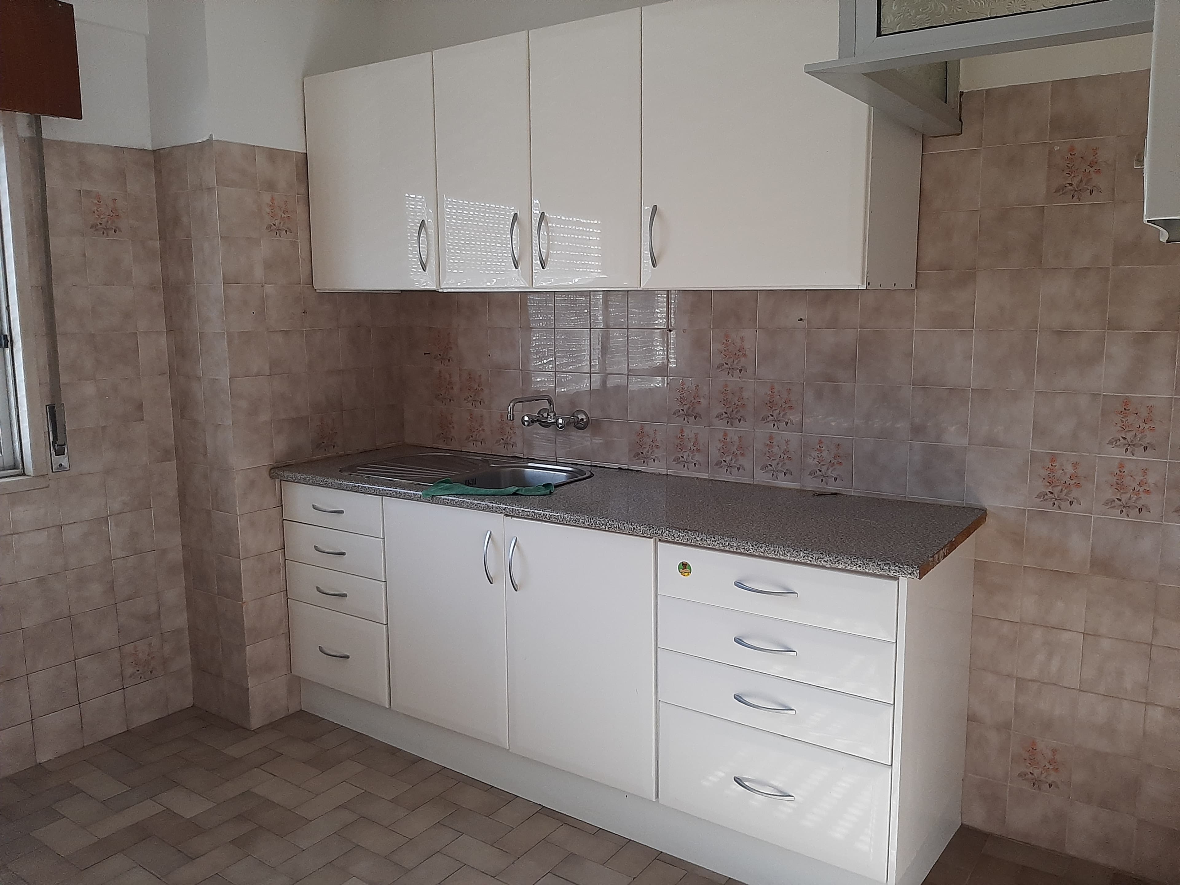 Apartamento T1 · Sintra, Lisboa — imagen 7