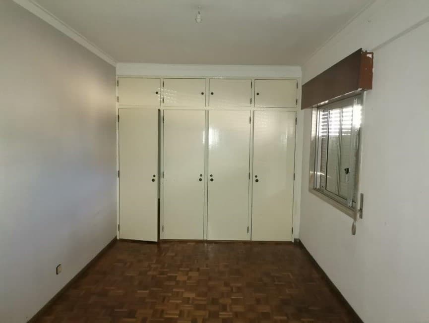 Apartamento T1 · Sintra, Lisboa — imagen 8