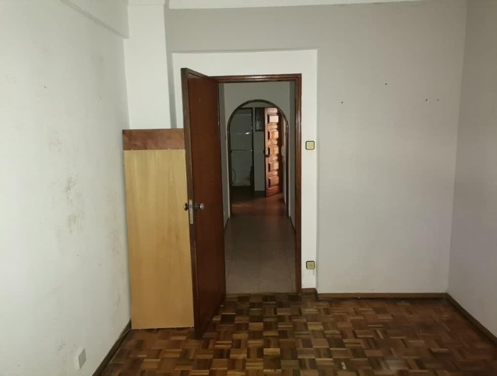 Apartamento T1 · Sintra, Lisboa — imagen 5