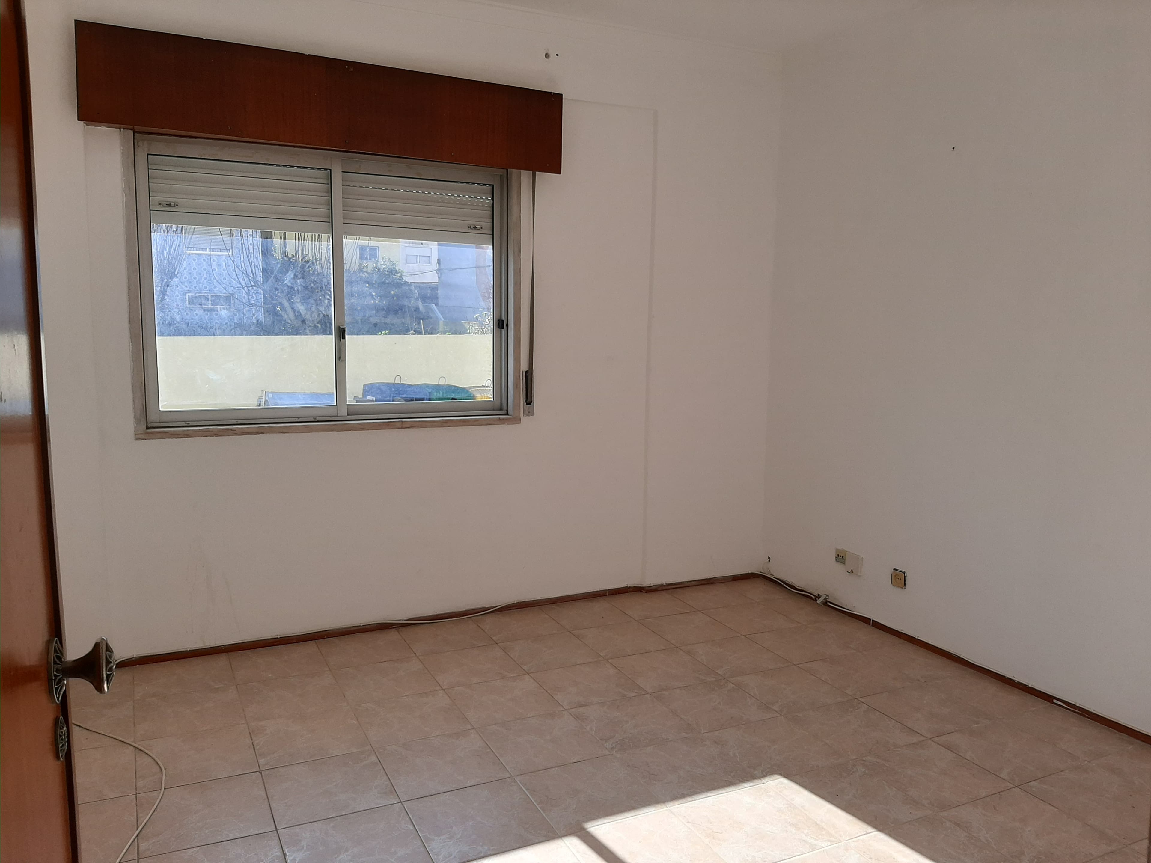 Apartamento T1 · Sintra, Lisboa — imagen 6