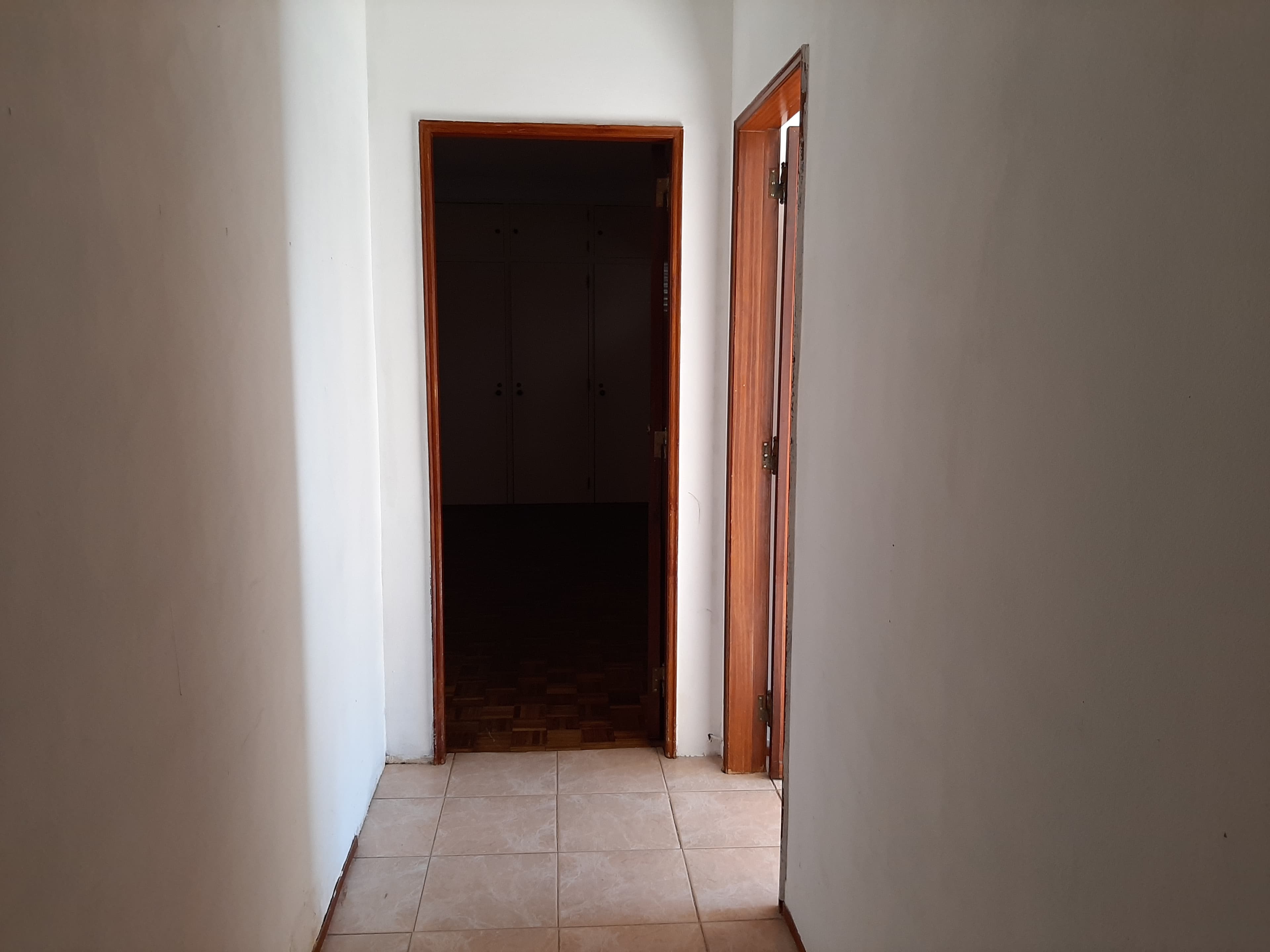 Apartamento T1 · Sintra, Lisboa — imagen 9