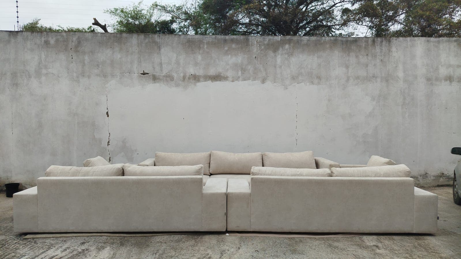 Mobiliario de vivienda — imagen 3