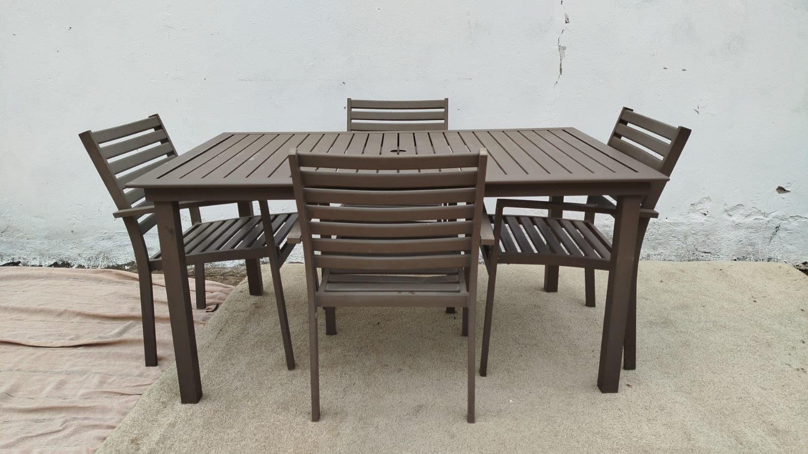 Mobilier d'habitation — image 1