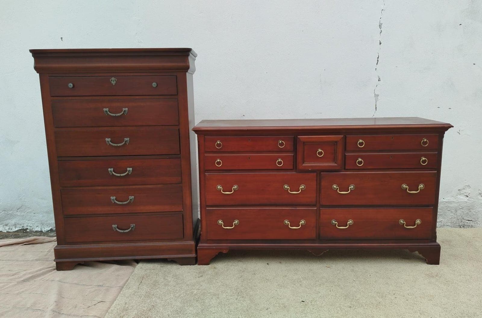 Mobilier d'habitation — image 1