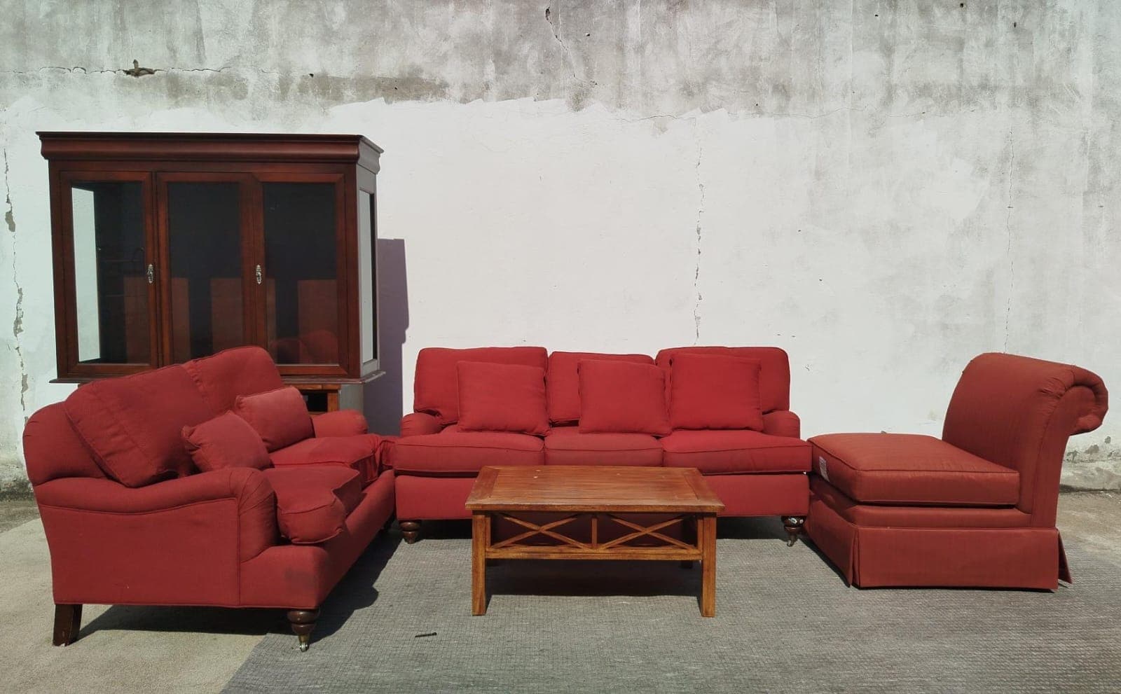 Mobiliário de Habitação — image 1