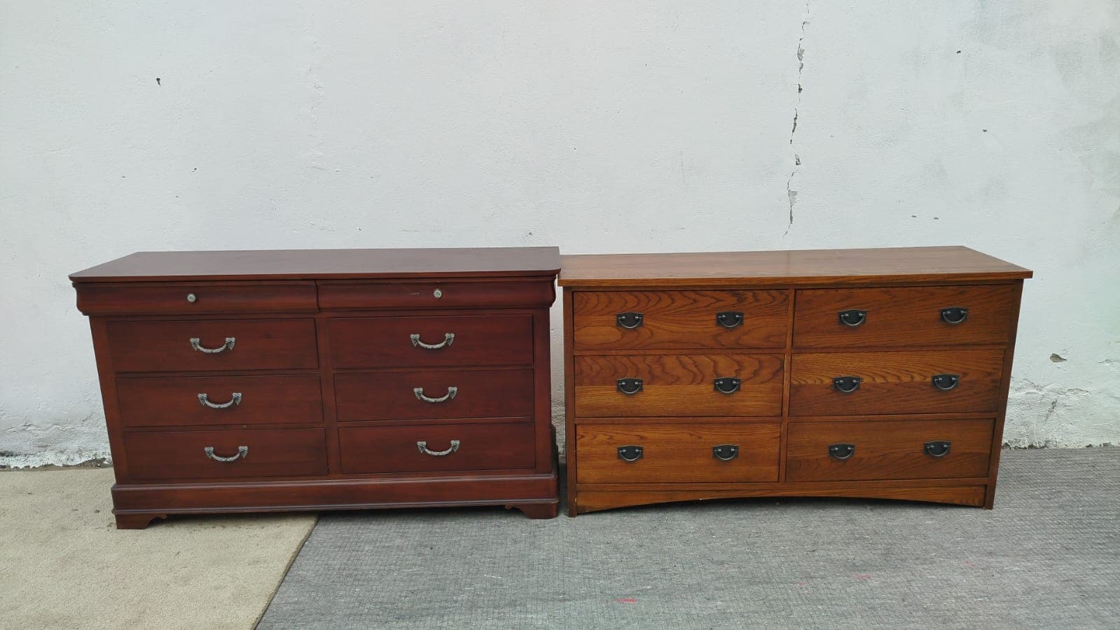 Mobilier d'habitation — image 1