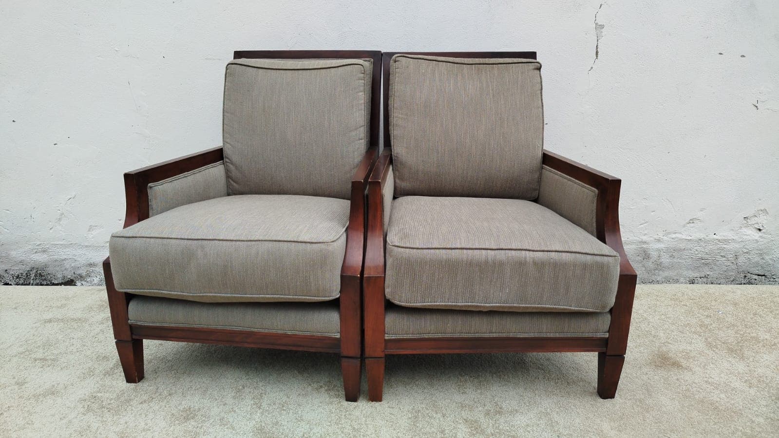 Furniture — image 1